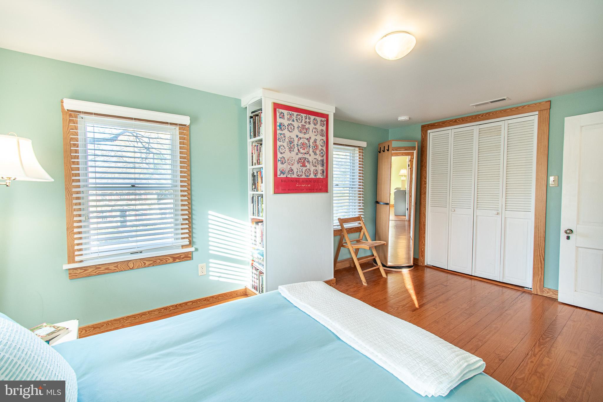 WITTMAN - Residential