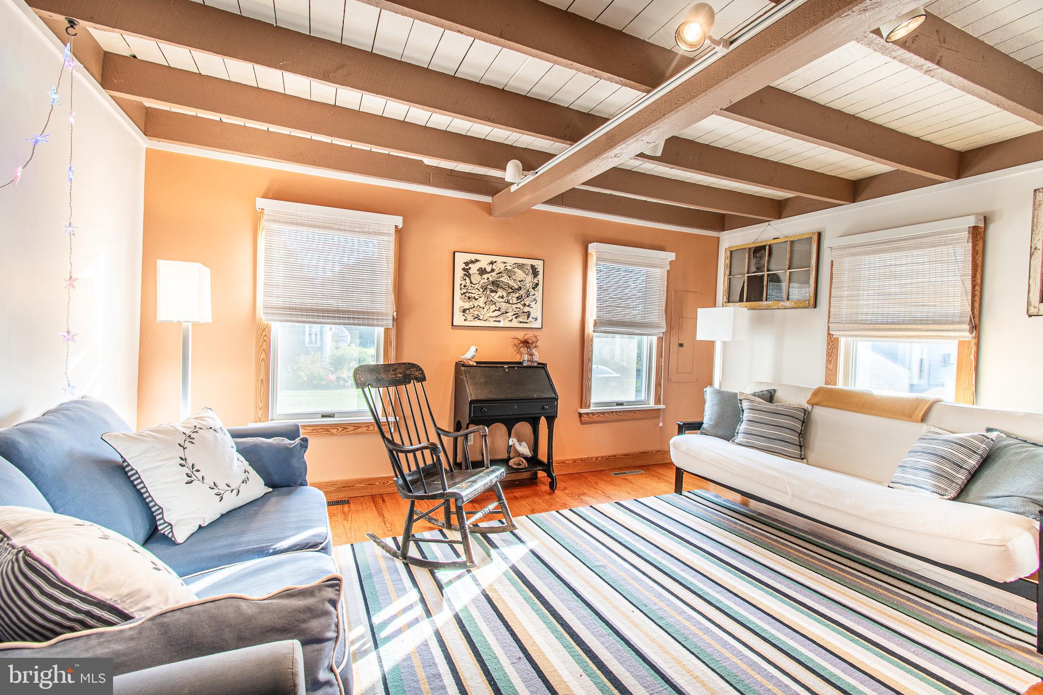 WITTMAN - Residential