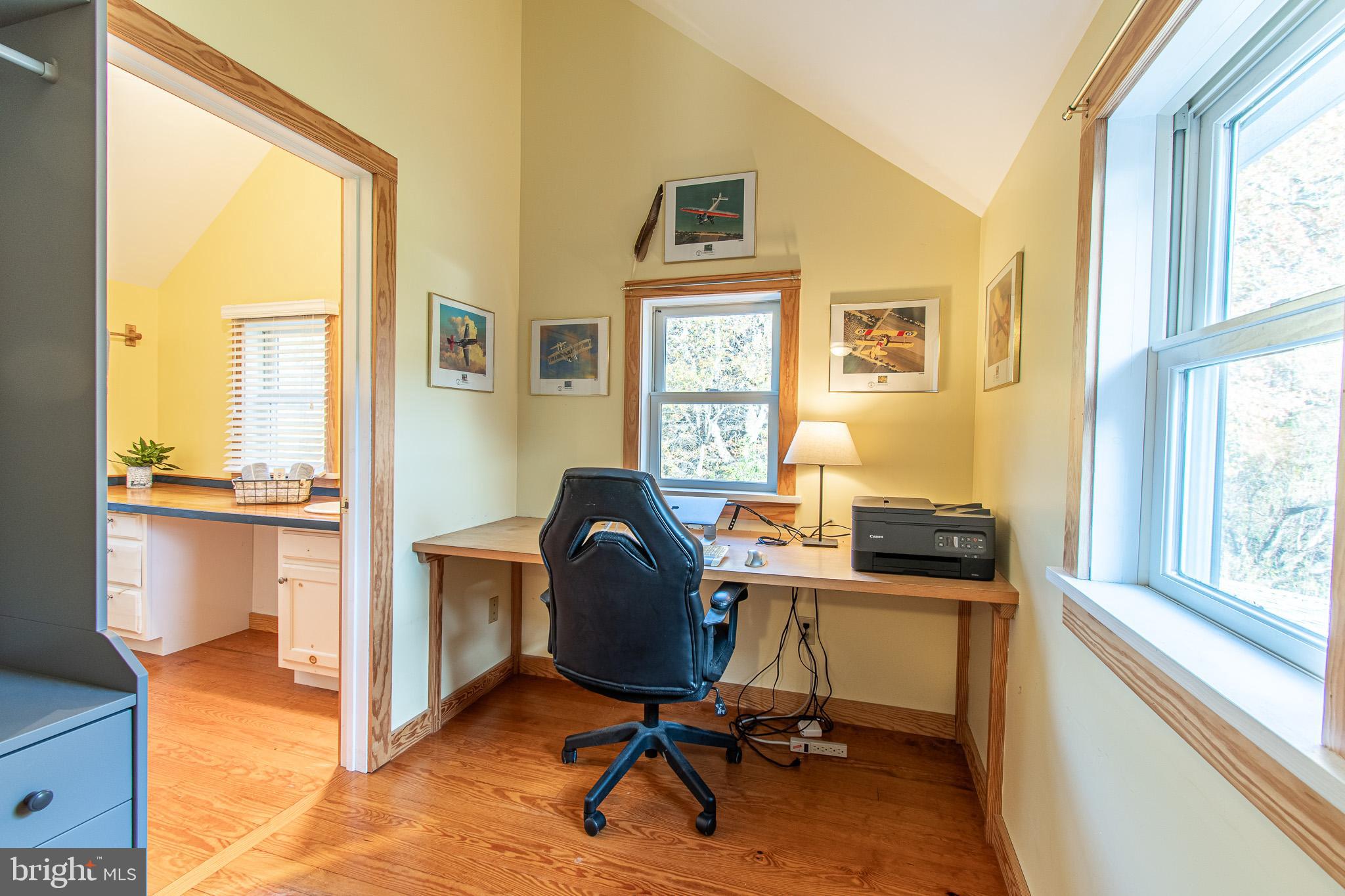 WITTMAN - Residential