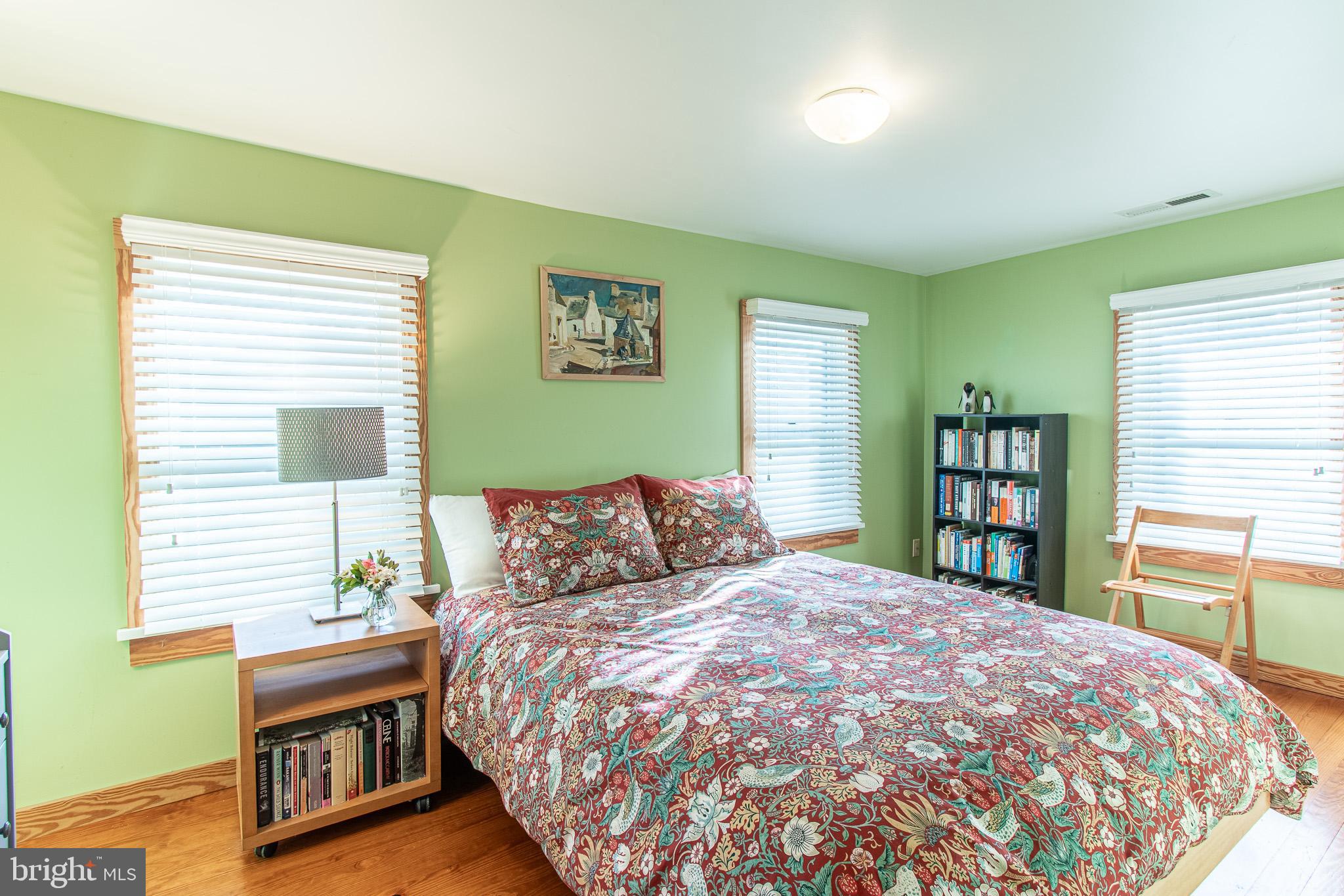 WITTMAN - Residential