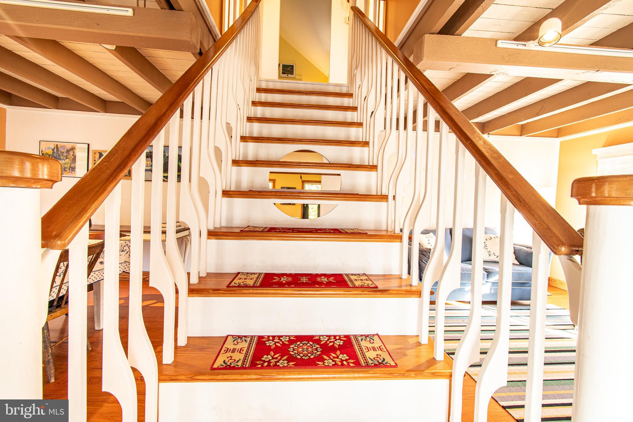 WITTMAN - Residential