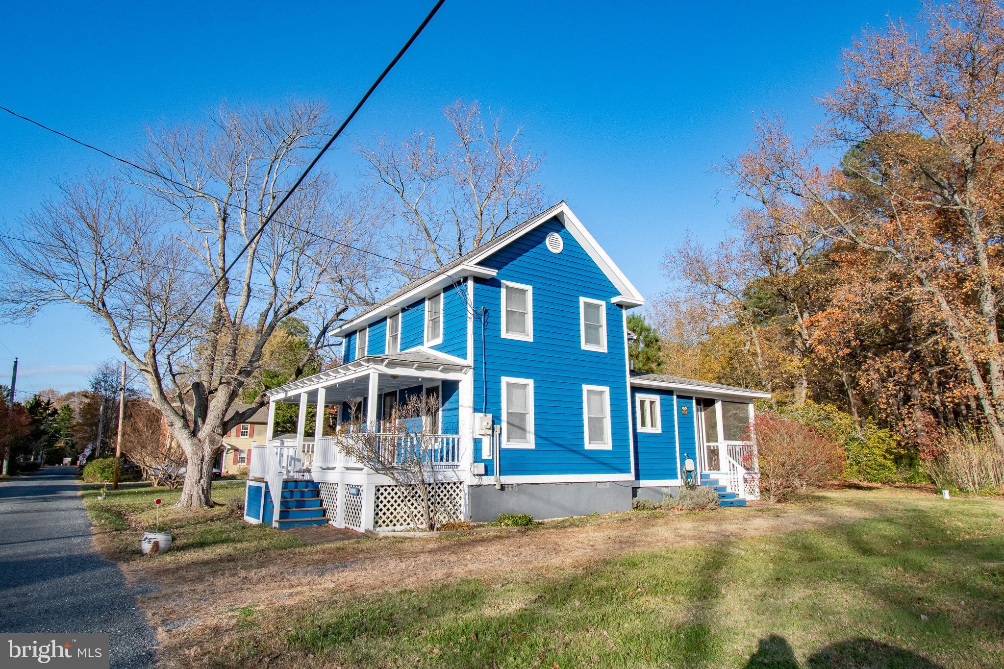 WITTMAN - Residential