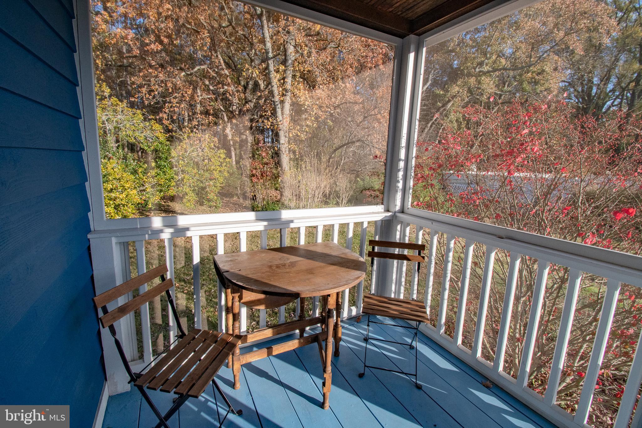 WITTMAN - Residential