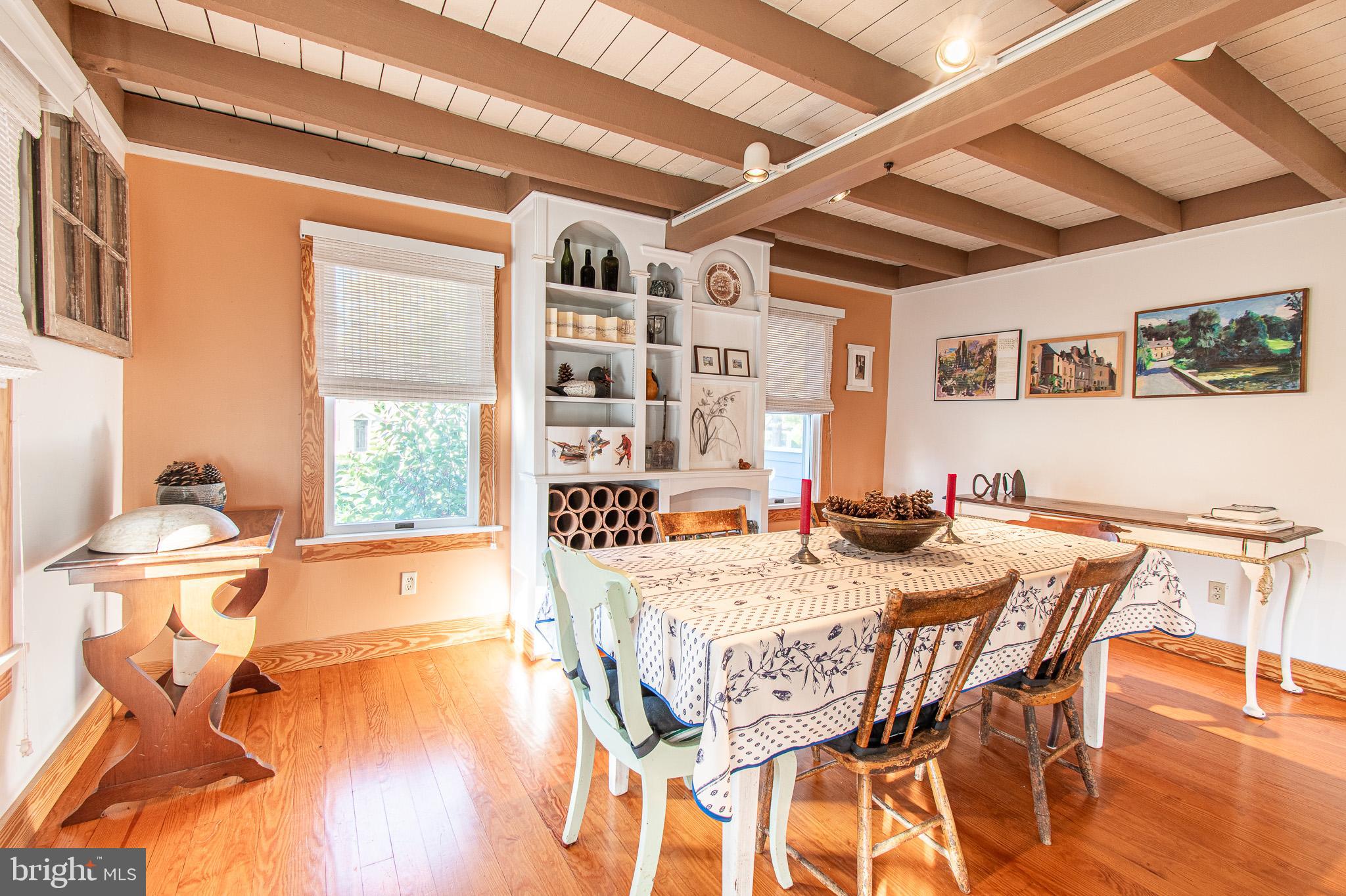 WITTMAN - Residential