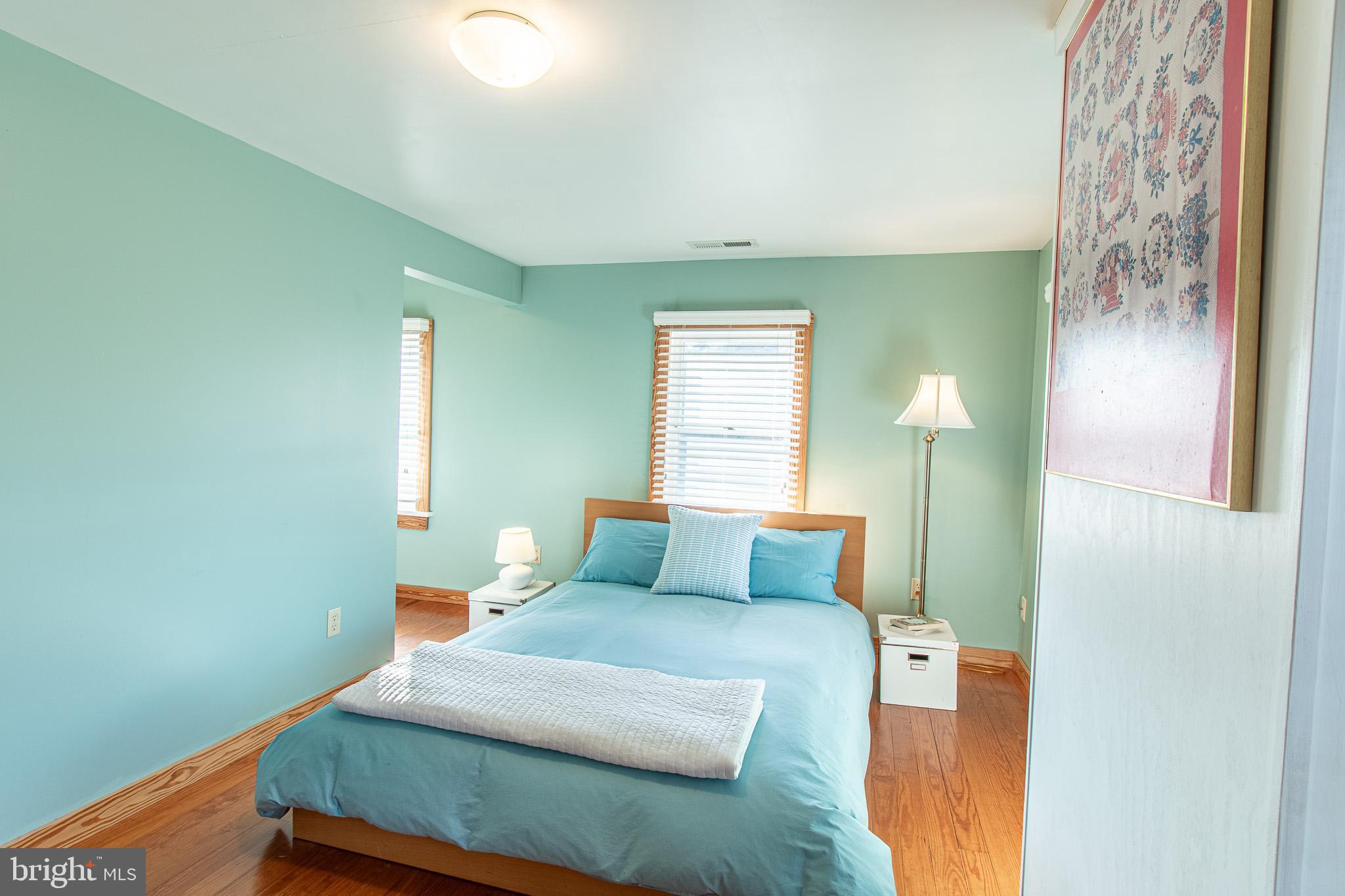 WITTMAN - Residential