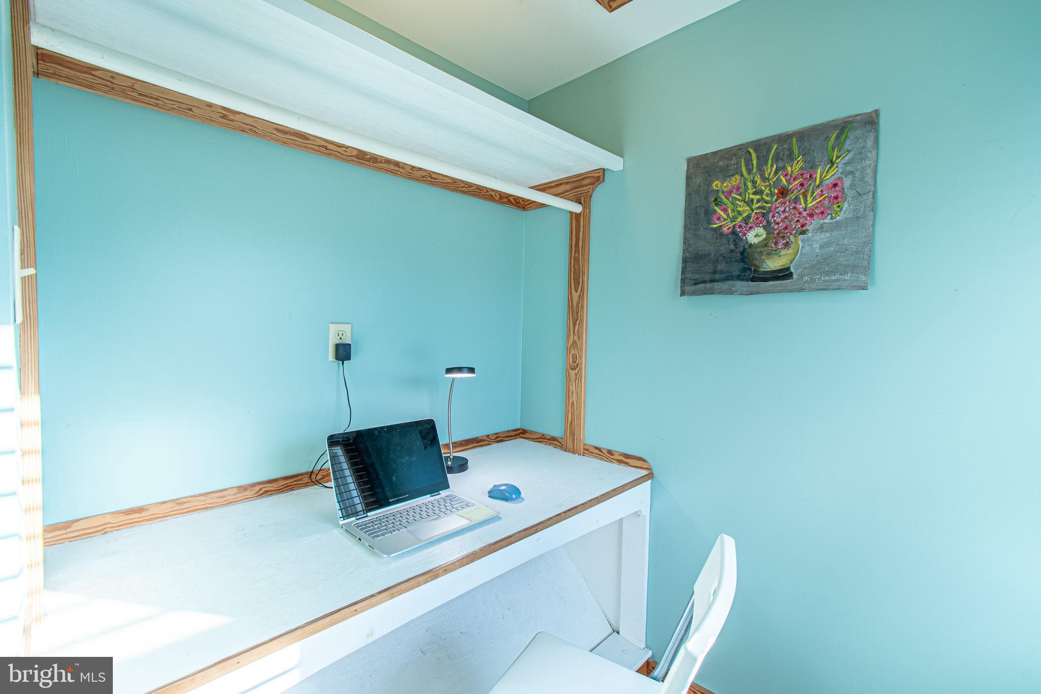 WITTMAN - Residential