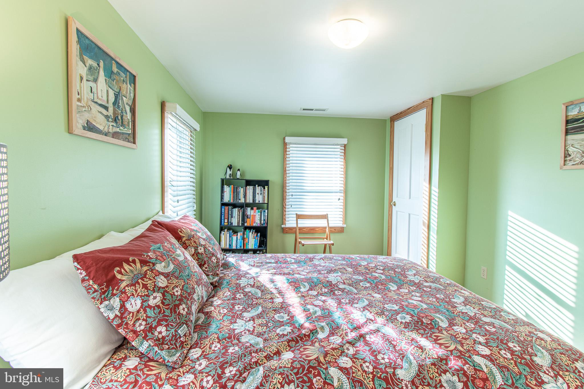 WITTMAN - Residential