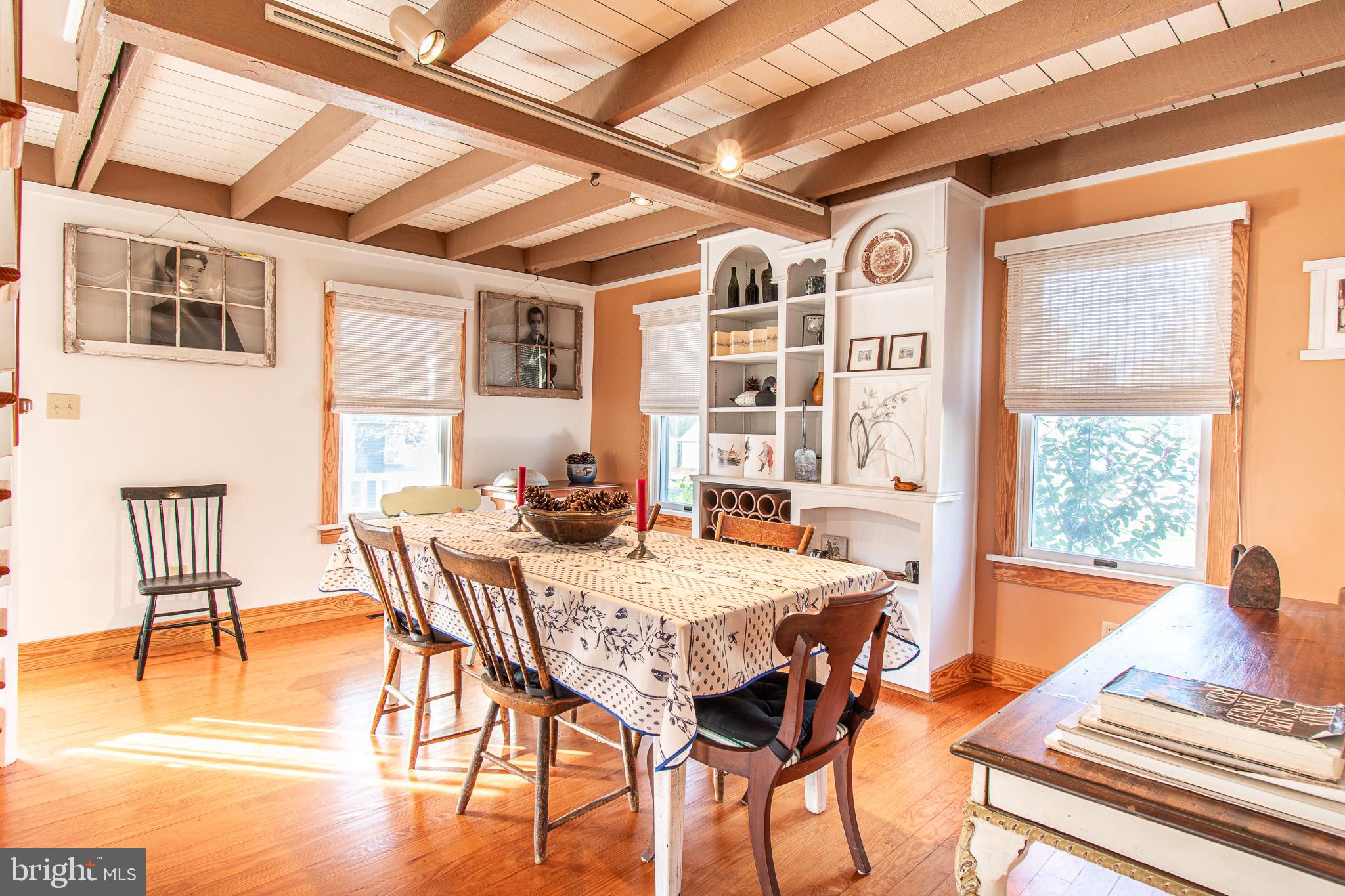 WITTMAN - Residential