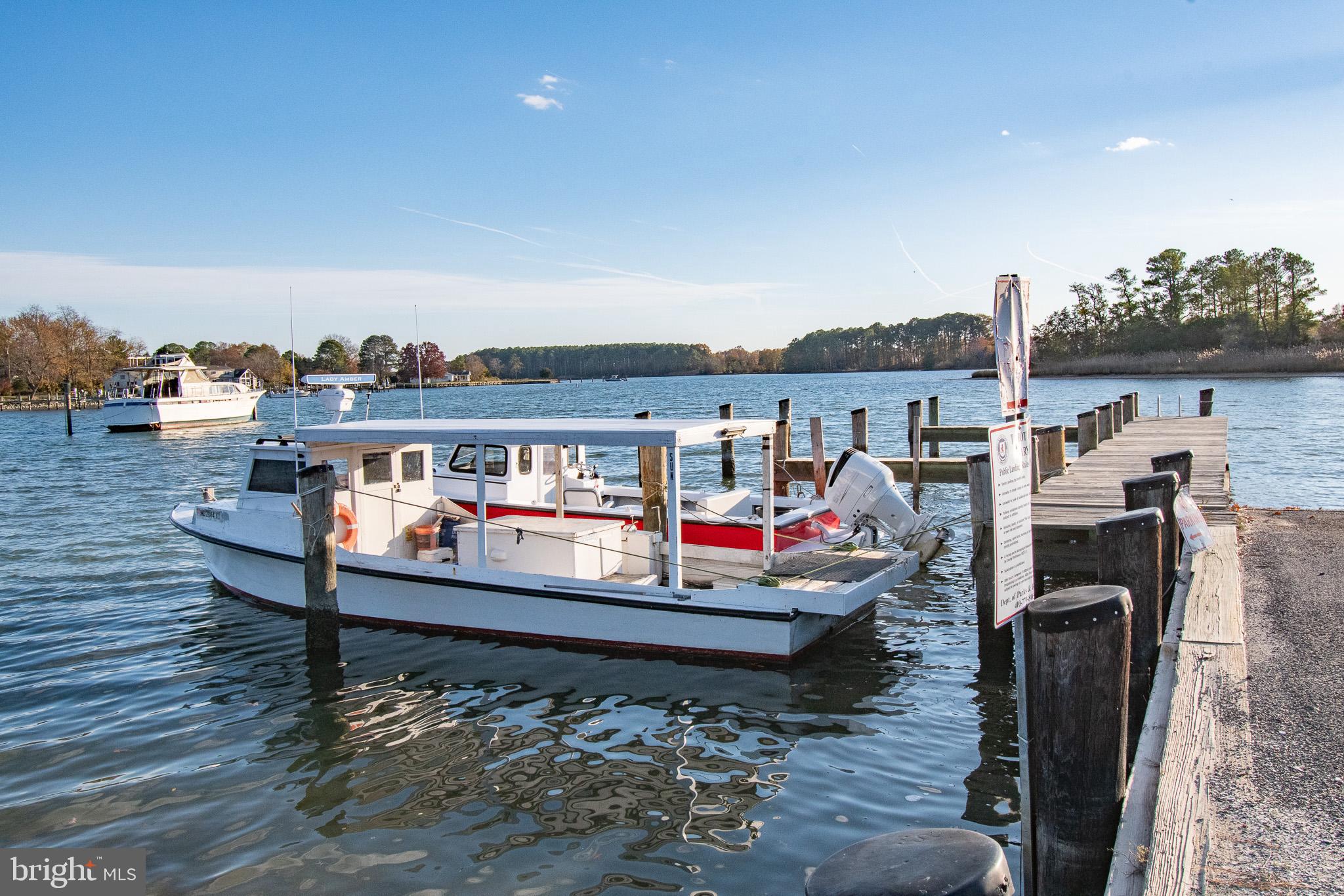 WITTMAN - Residential