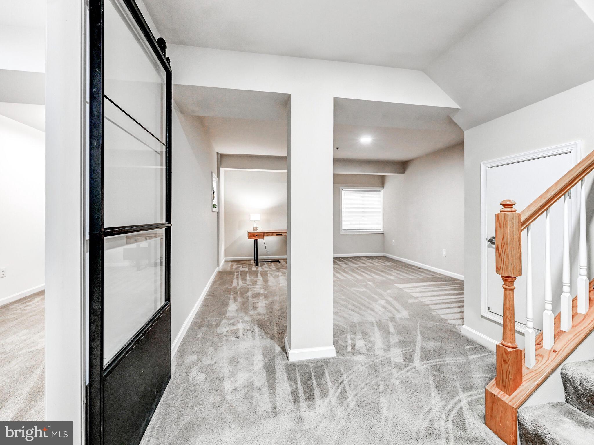 MONMOUTH MEADOWS - Residential