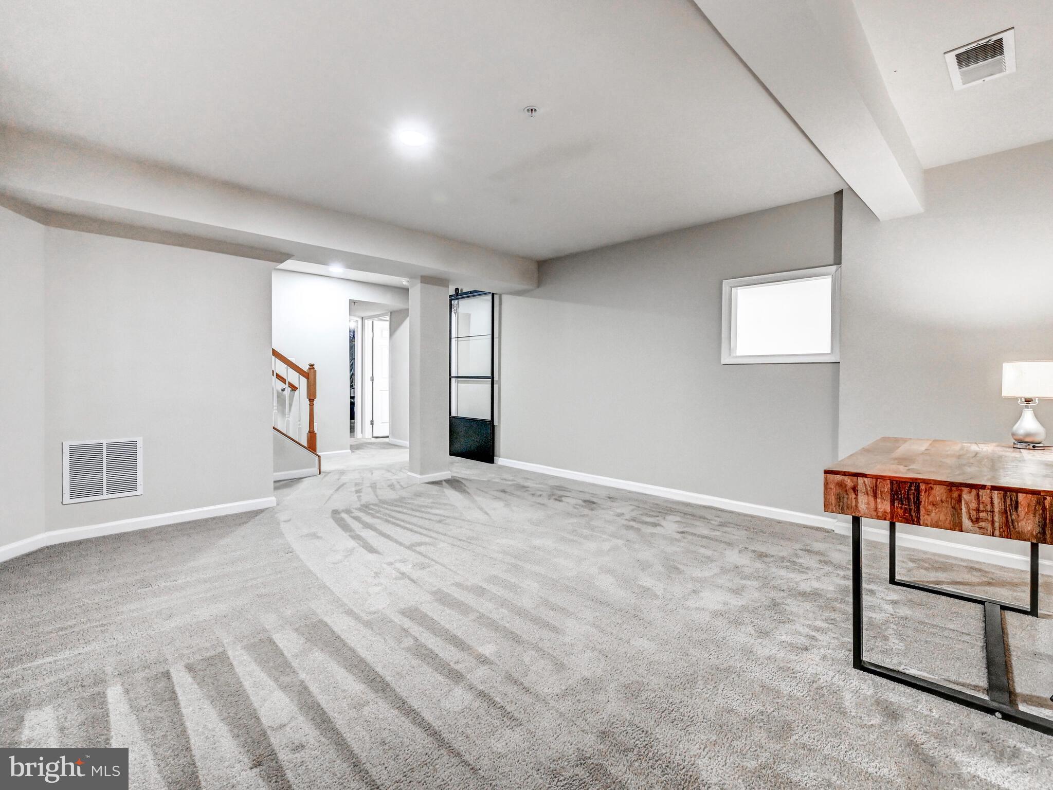 MONMOUTH MEADOWS - Residential