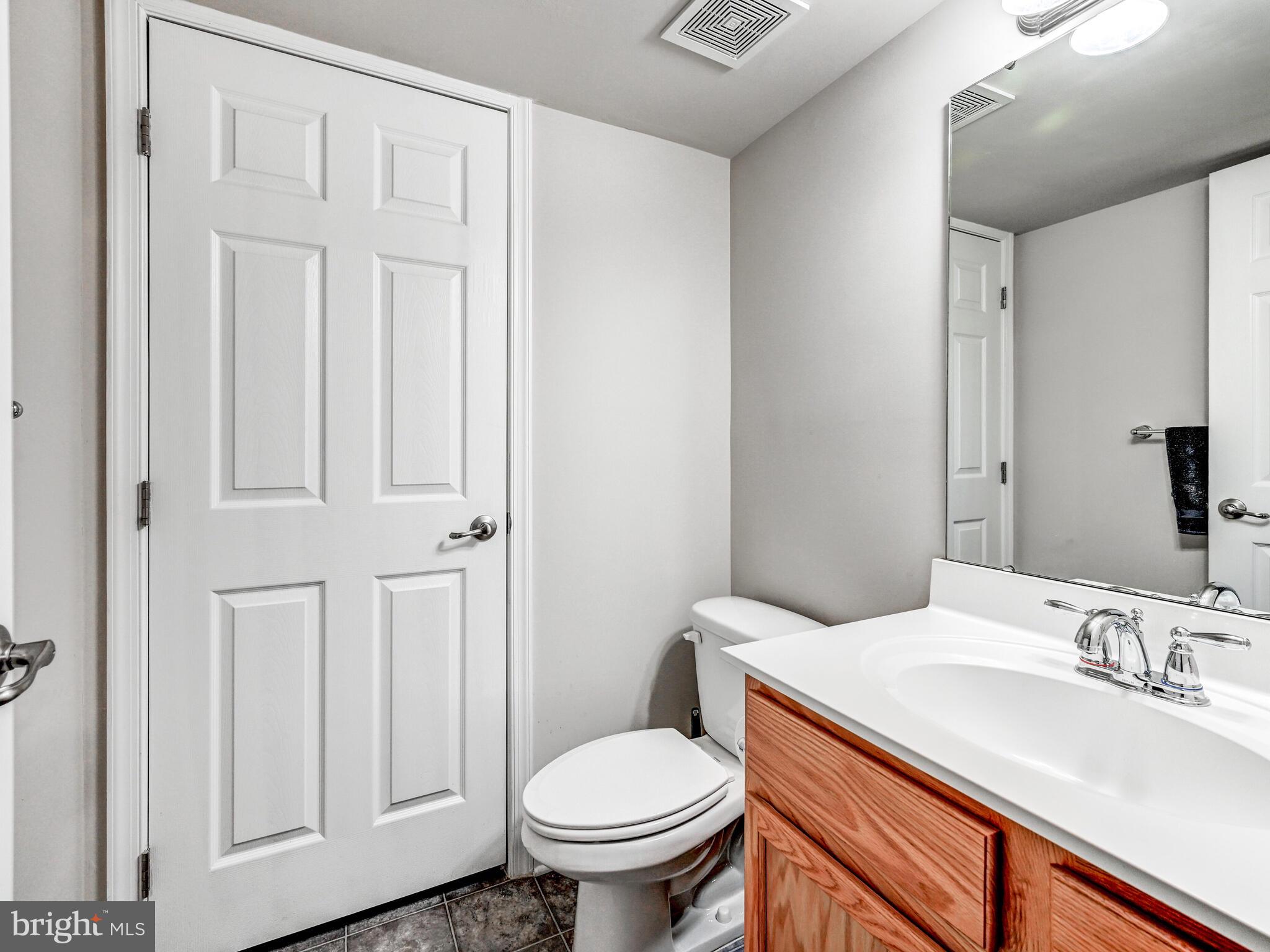 MONMOUTH MEADOWS - Residential