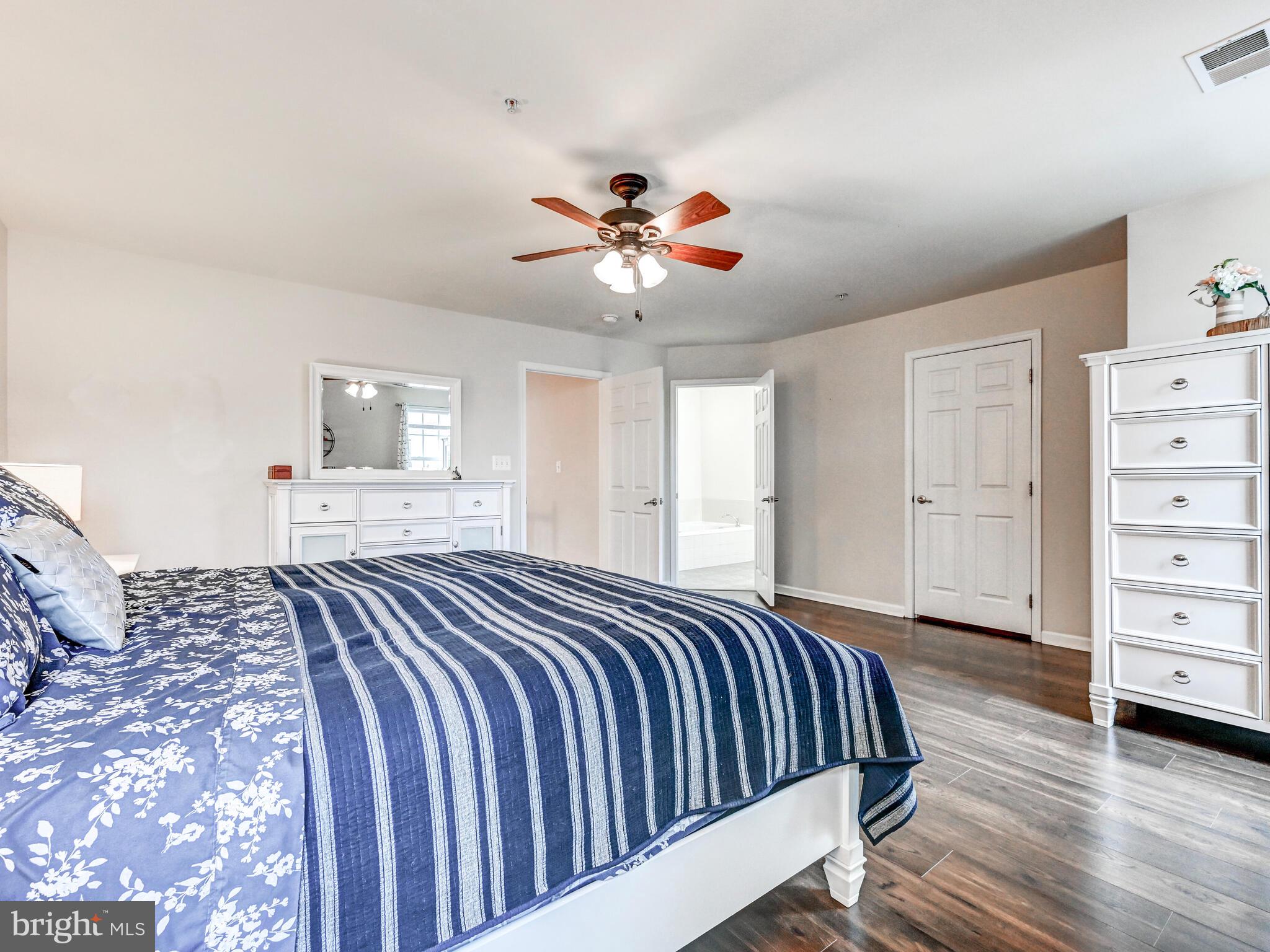 MONMOUTH MEADOWS - Residential