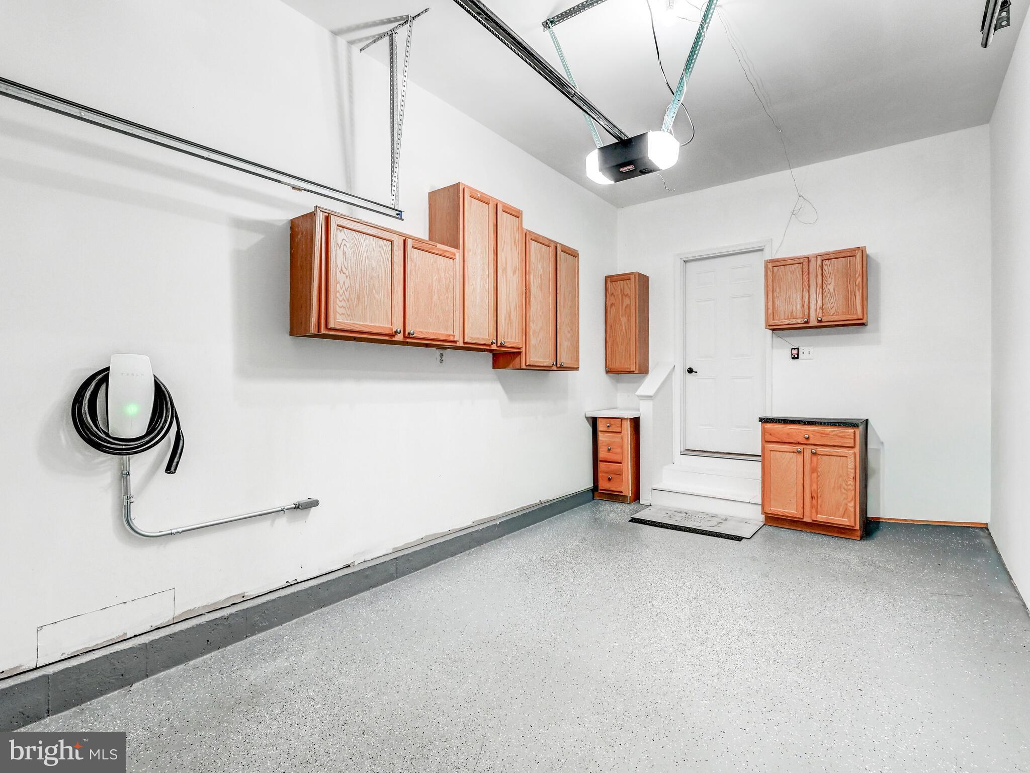 MONMOUTH MEADOWS - Residential