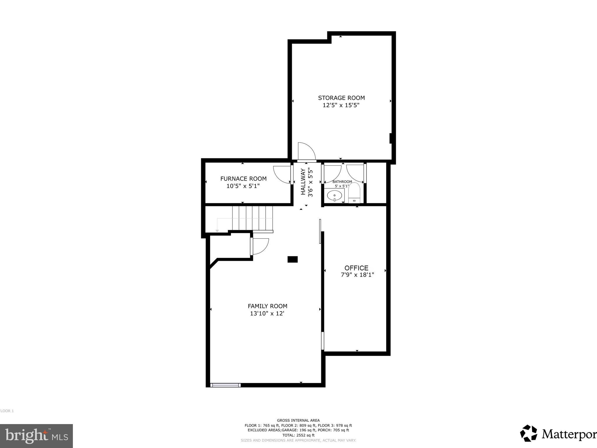 MONMOUTH MEADOWS - Residential