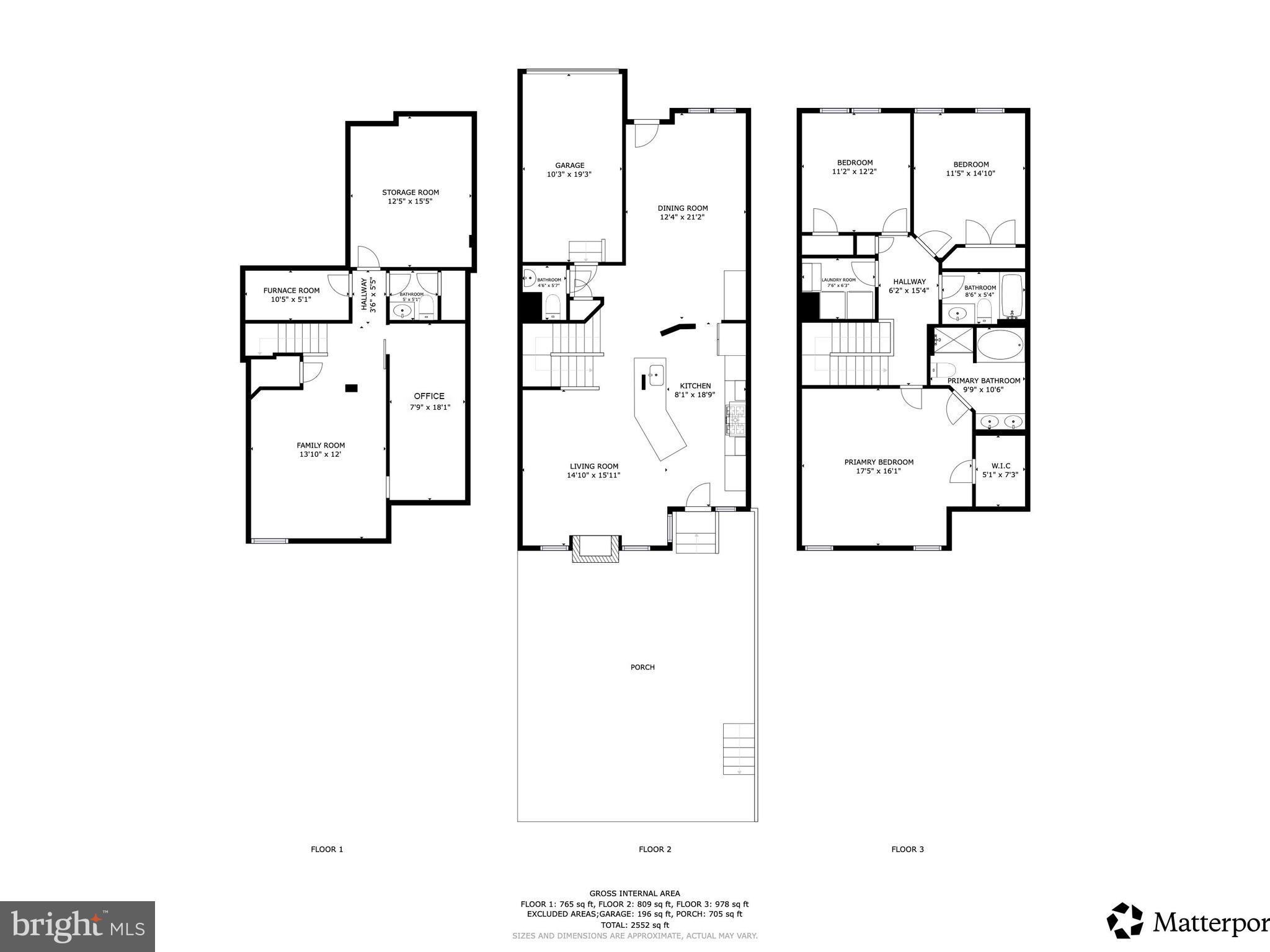 MONMOUTH MEADOWS - Residential