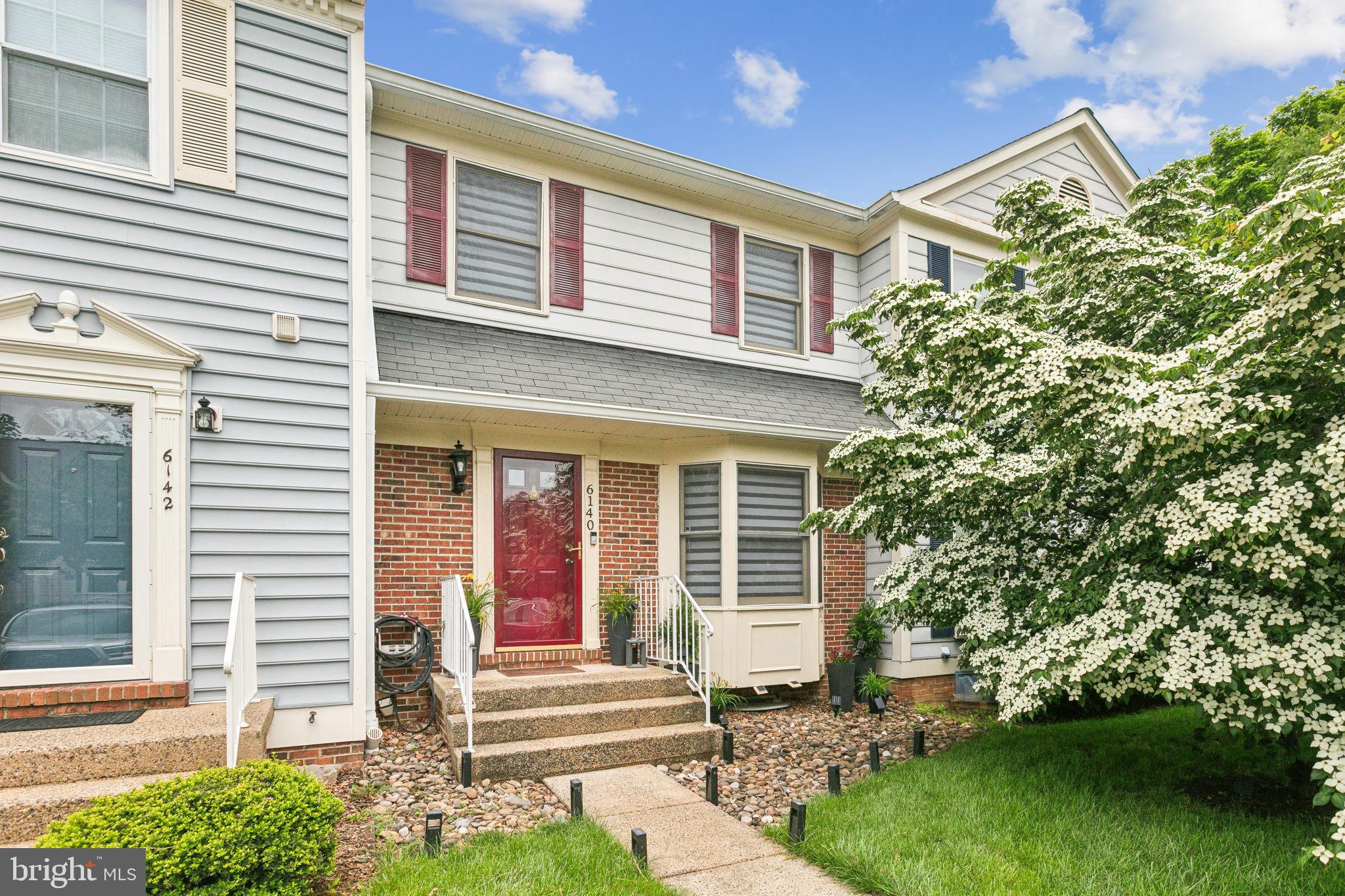 6140 OLD BRENTFORD COURT