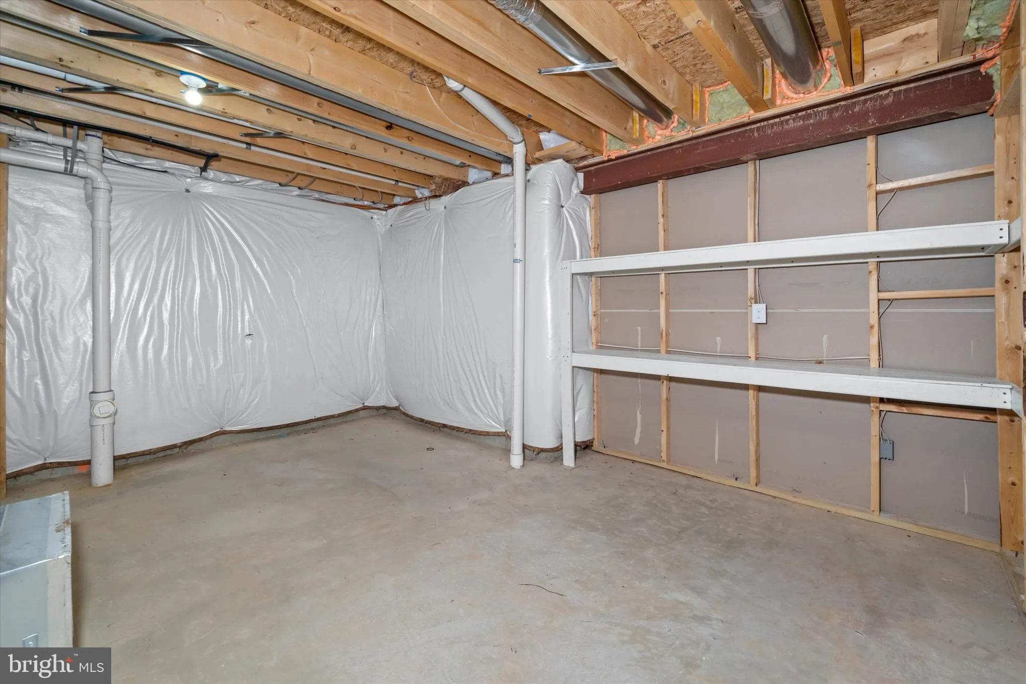 Newark, Delaware 19702, United States, 4 Bedrooms Bedrooms, ,4 BathroomsBathrooms,Residential,Active,140815