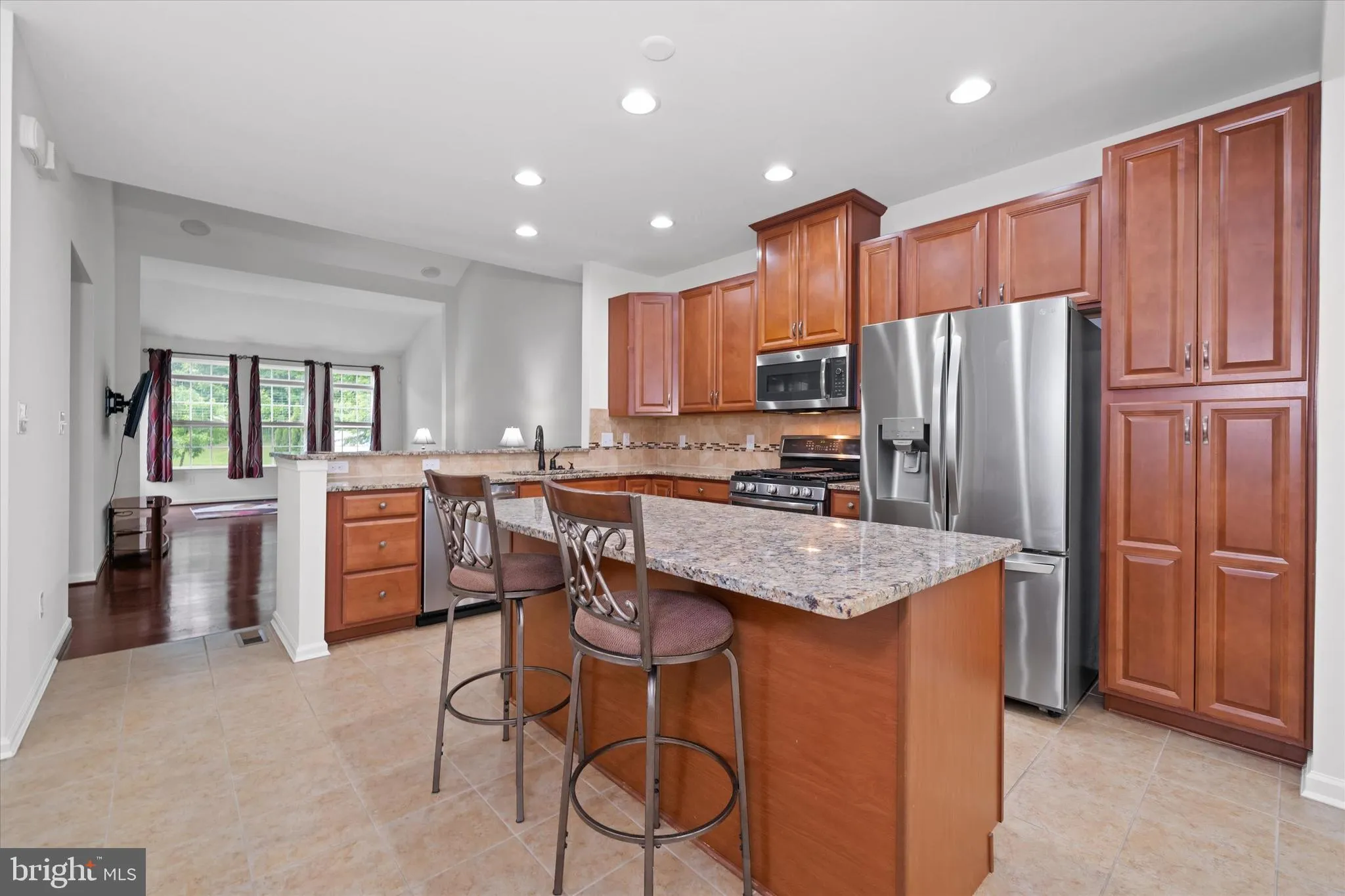 Newark, Delaware 19702, United States, 4 Bedrooms Bedrooms, ,4 BathroomsBathrooms,Residential,Active,140815