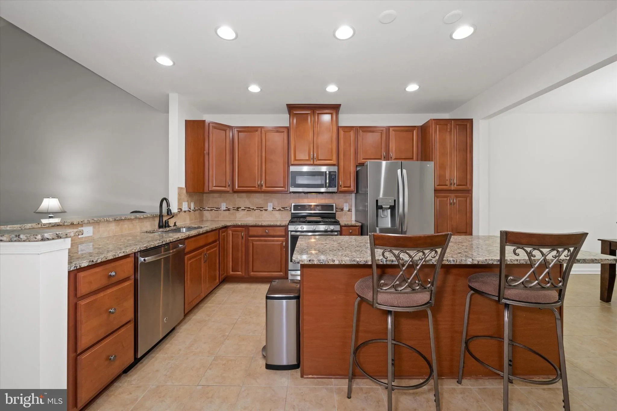 Newark, Delaware 19702, United States, 4 Bedrooms Bedrooms, ,4 BathroomsBathrooms,Residential,Active,140815