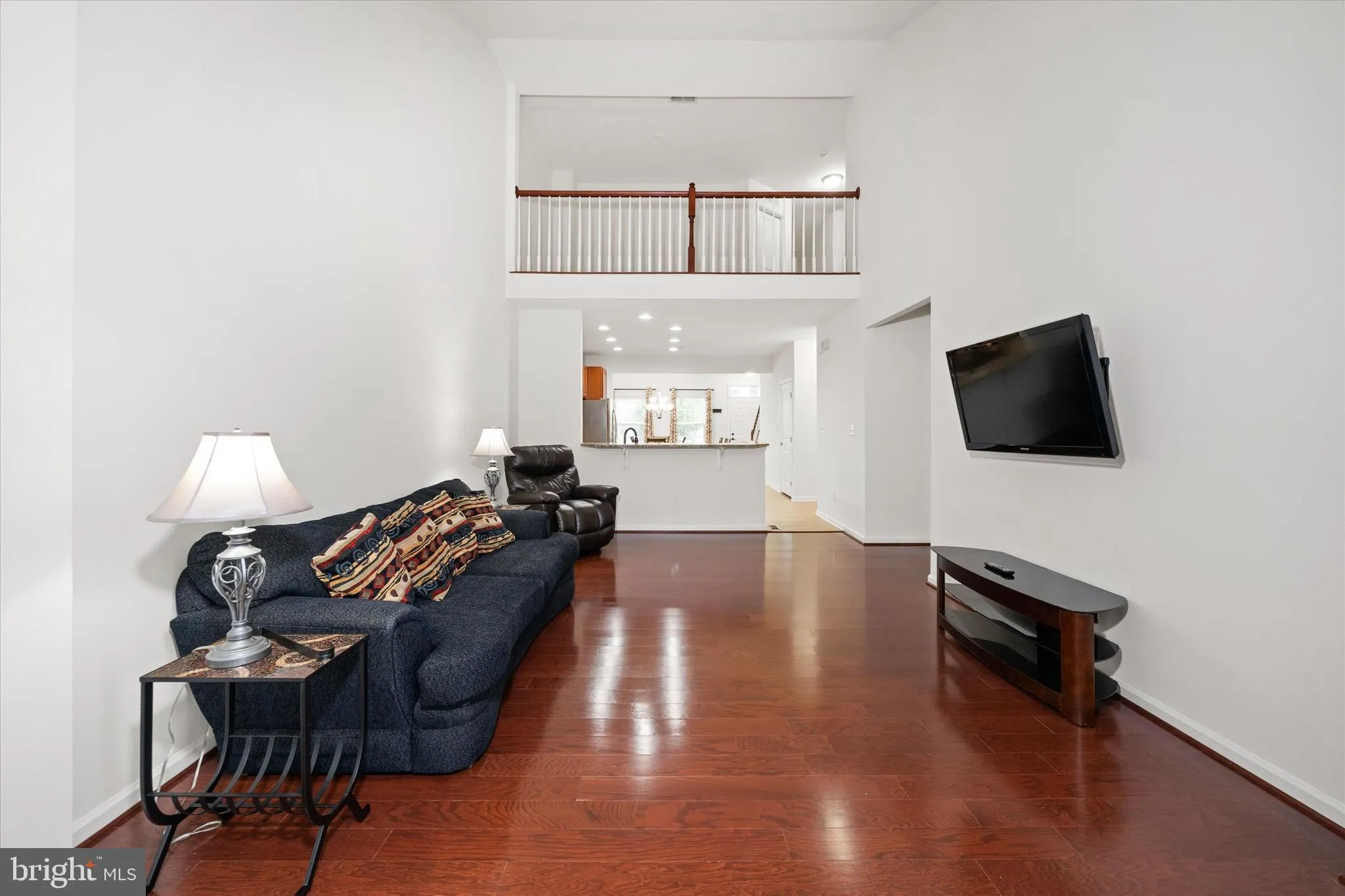 Newark, Delaware 19702, United States, 4 Bedrooms Bedrooms, ,4 BathroomsBathrooms,Residential,Active,140815