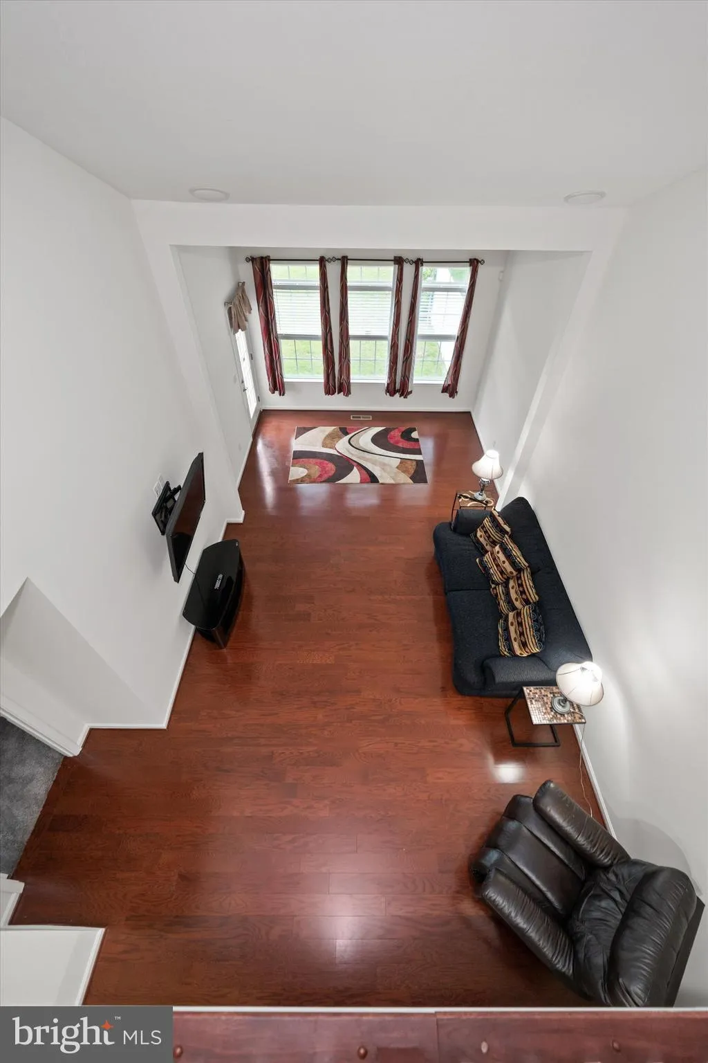 Newark, Delaware 19702, United States, 4 Bedrooms Bedrooms, ,4 BathroomsBathrooms,Residential,Active,140815