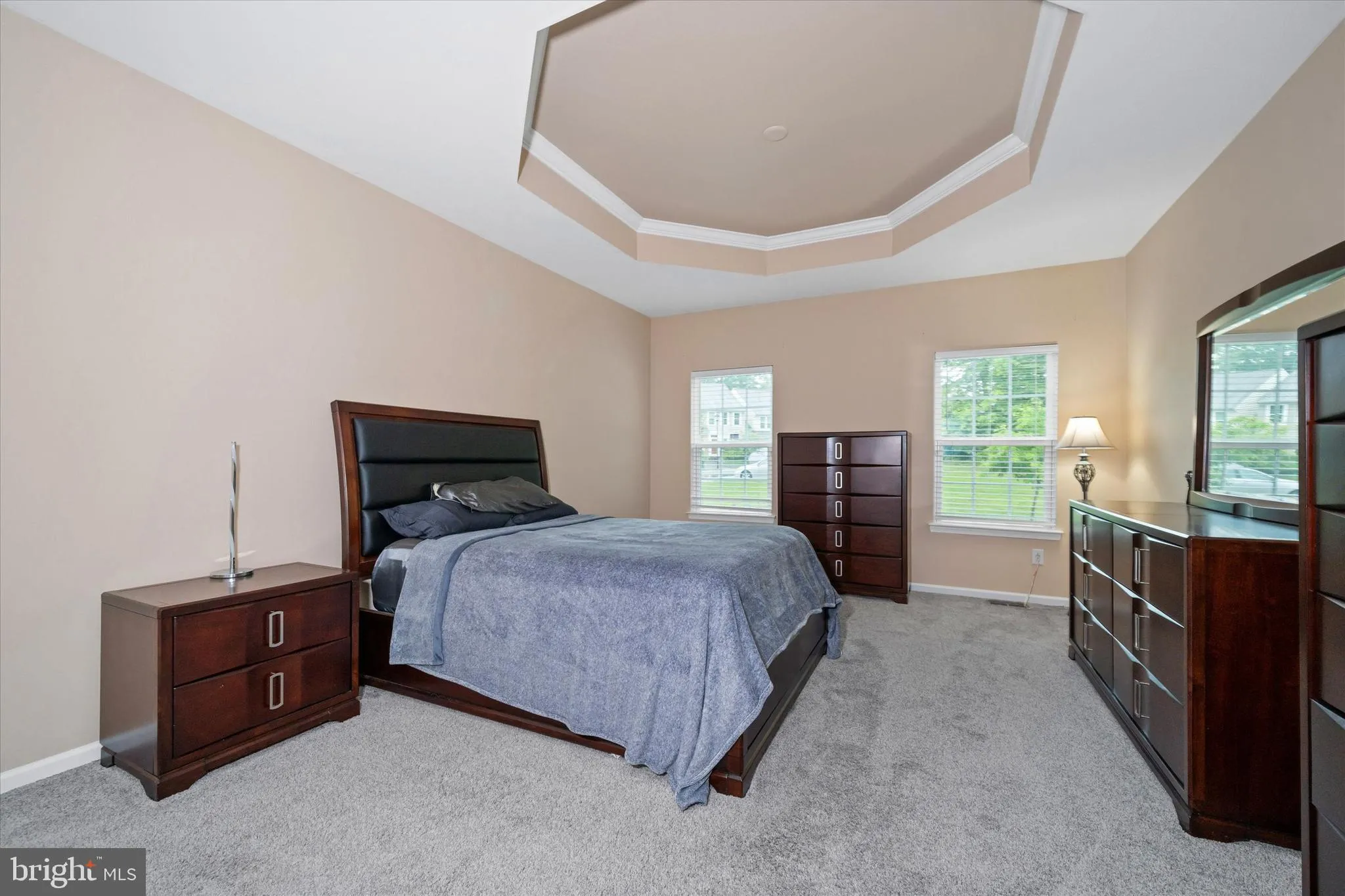 Newark, Delaware 19702, United States, 4 Bedrooms Bedrooms, ,4 BathroomsBathrooms,Residential,Active,140815