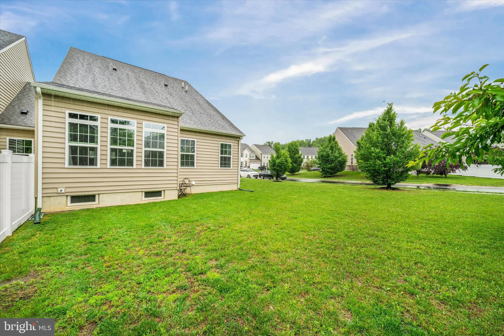 Newark, Delaware 19702, United States, 4 Bedrooms Bedrooms, ,4 BathroomsBathrooms,Residential,Active,140815