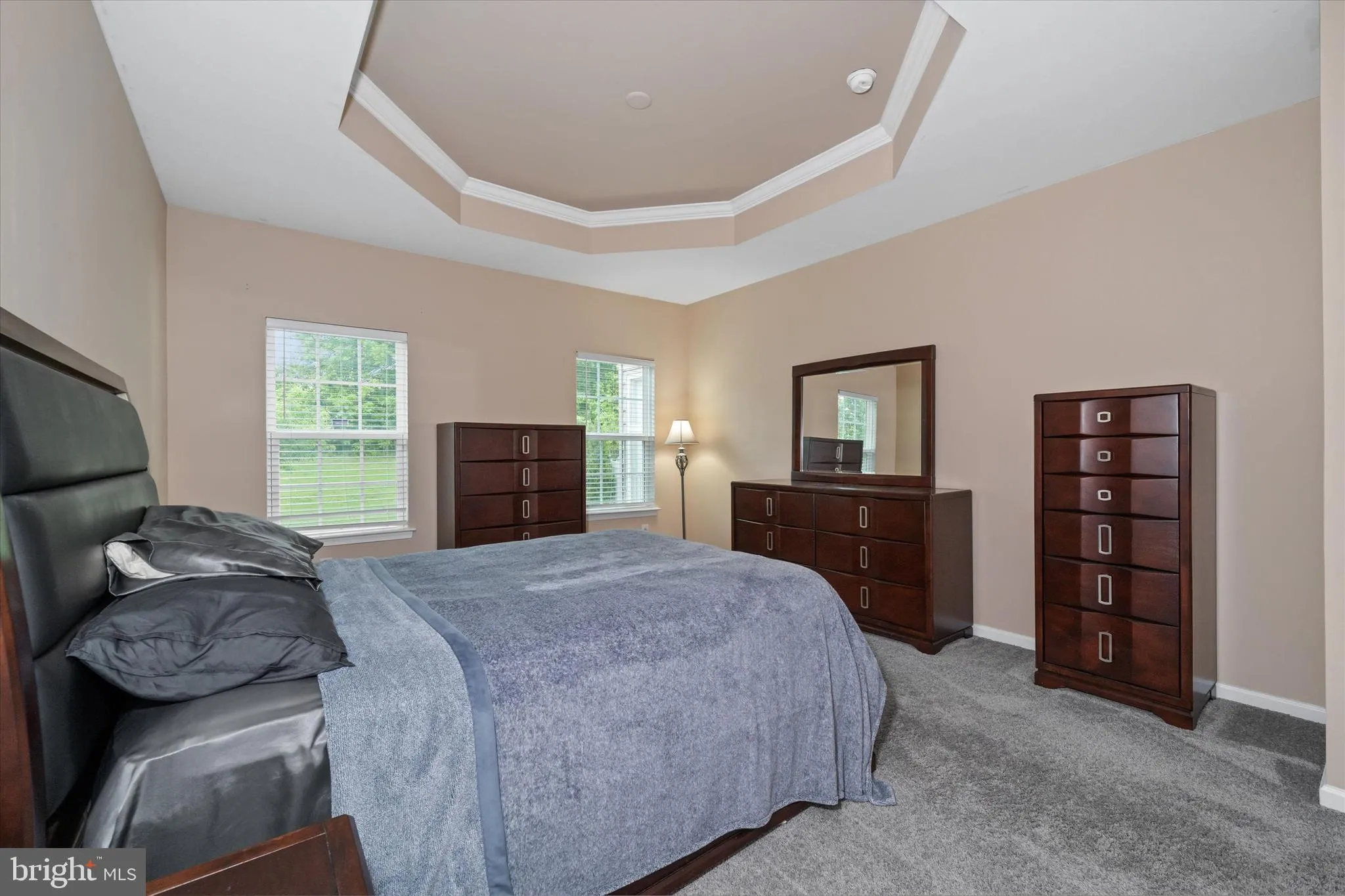 Newark, Delaware 19702, United States, 4 Bedrooms Bedrooms, ,4 BathroomsBathrooms,Residential,Active,140815