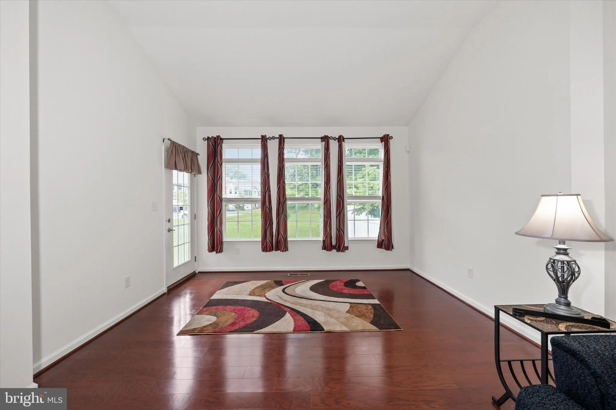 Newark, Delaware 19702, United States, 4 Bedrooms Bedrooms, ,4 BathroomsBathrooms,Residential,Active,140815