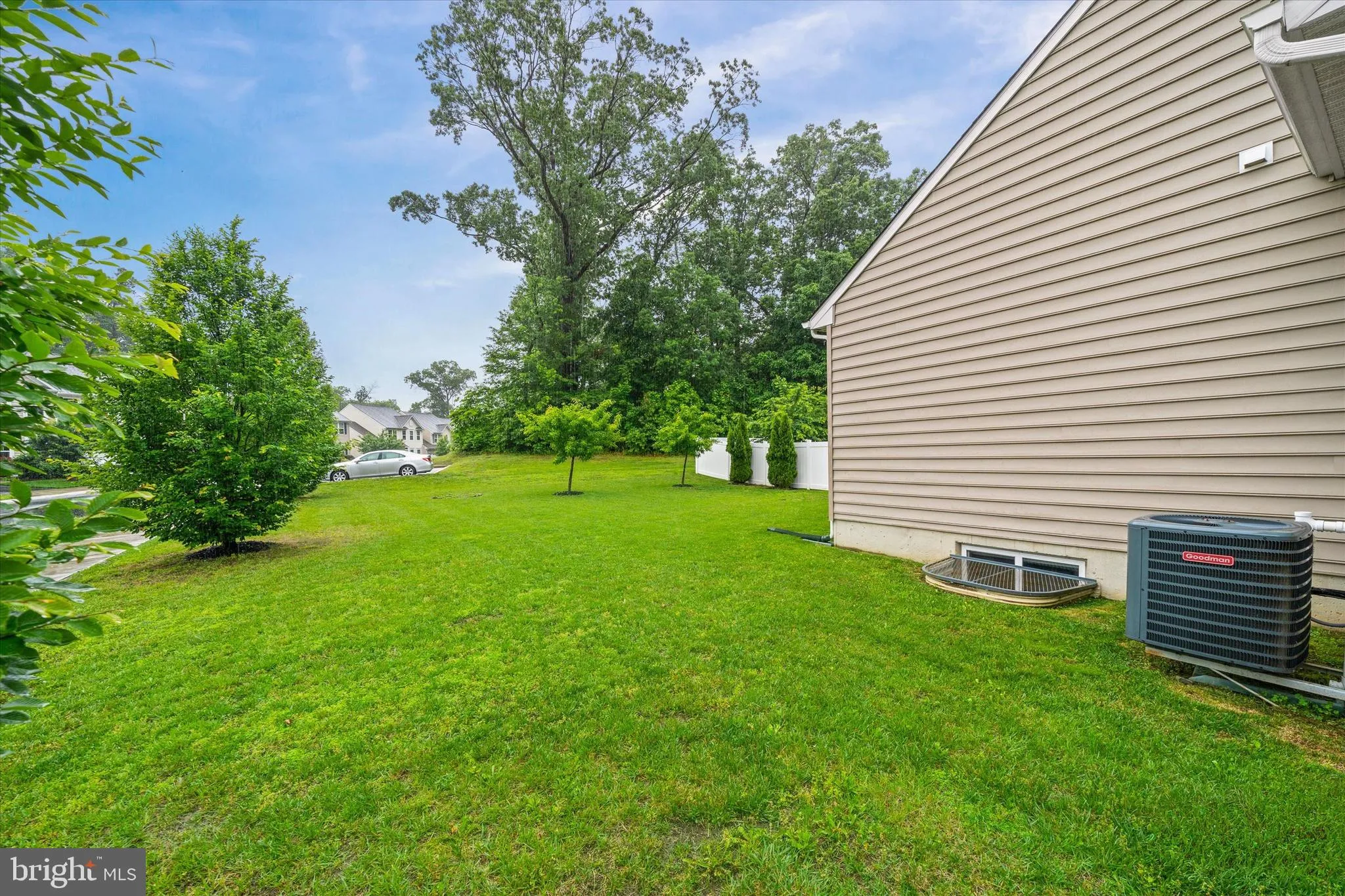 Newark, Delaware 19702, United States, 4 Bedrooms Bedrooms, ,4 BathroomsBathrooms,Residential,Active,140815