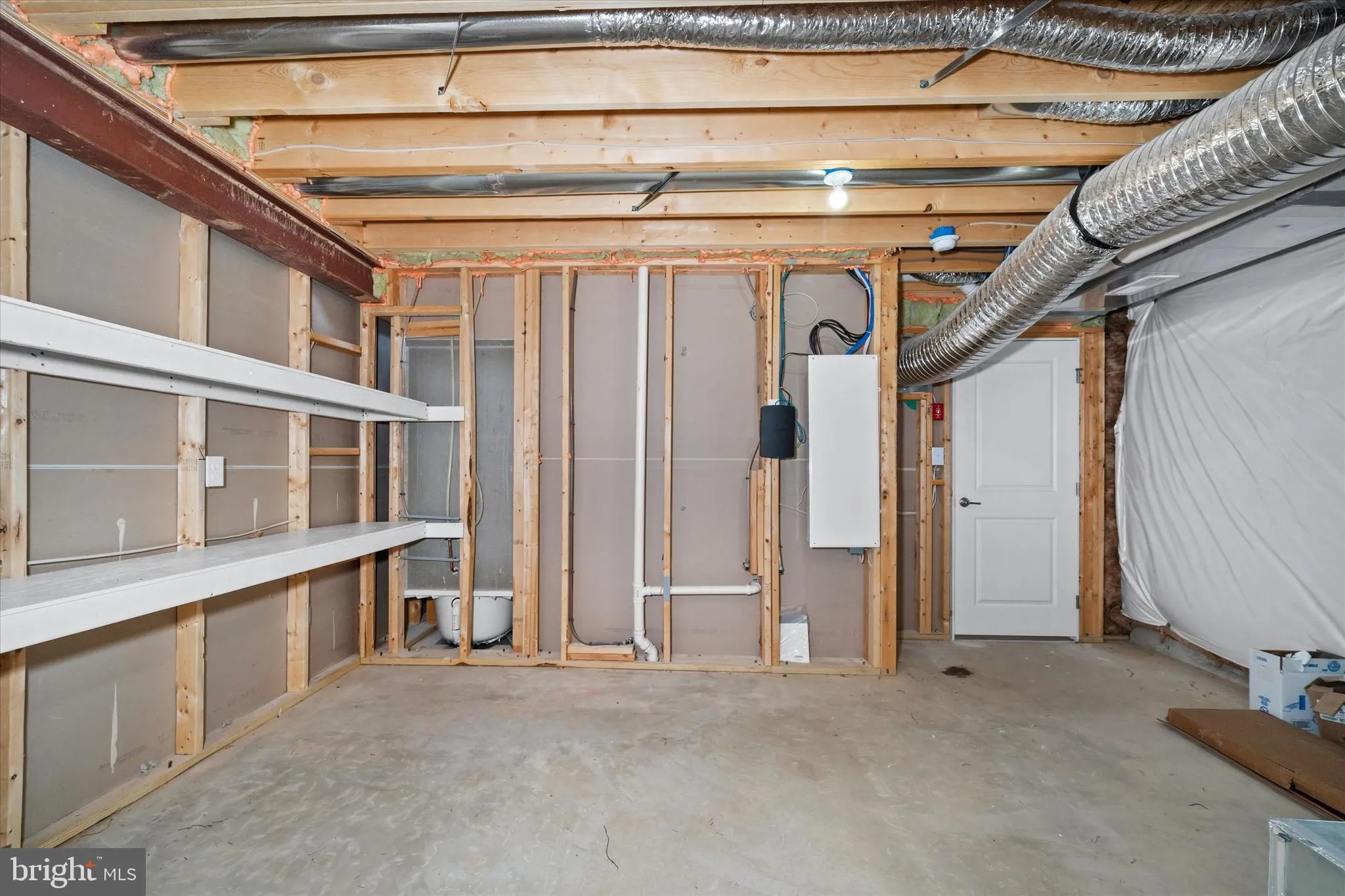 Newark, Delaware 19702, United States, 4 Bedrooms Bedrooms, ,4 BathroomsBathrooms,Residential,Active,140815
