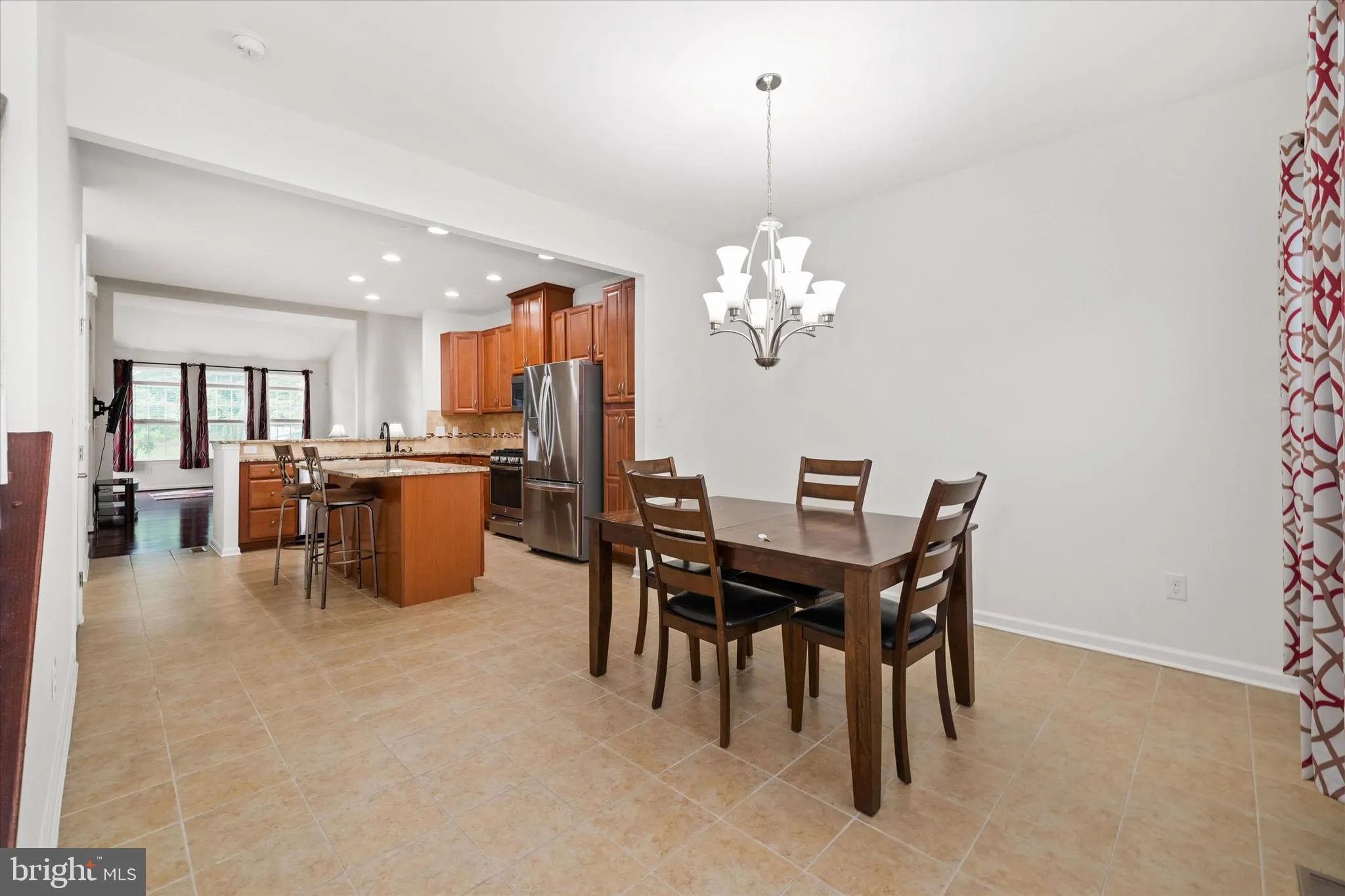 Newark, Delaware 19702, United States, 4 Bedrooms Bedrooms, ,4 BathroomsBathrooms,Residential,Active,140815