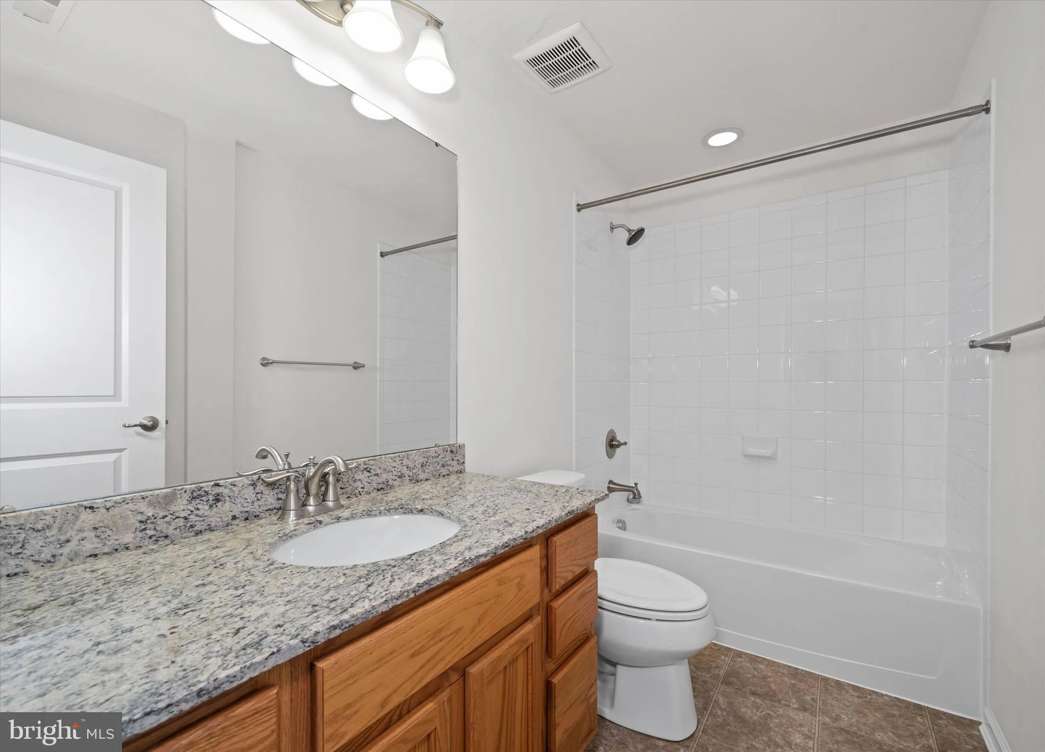 Newark, Delaware 19702, United States, 4 Bedrooms Bedrooms, ,4 BathroomsBathrooms,Residential,Active,140815
