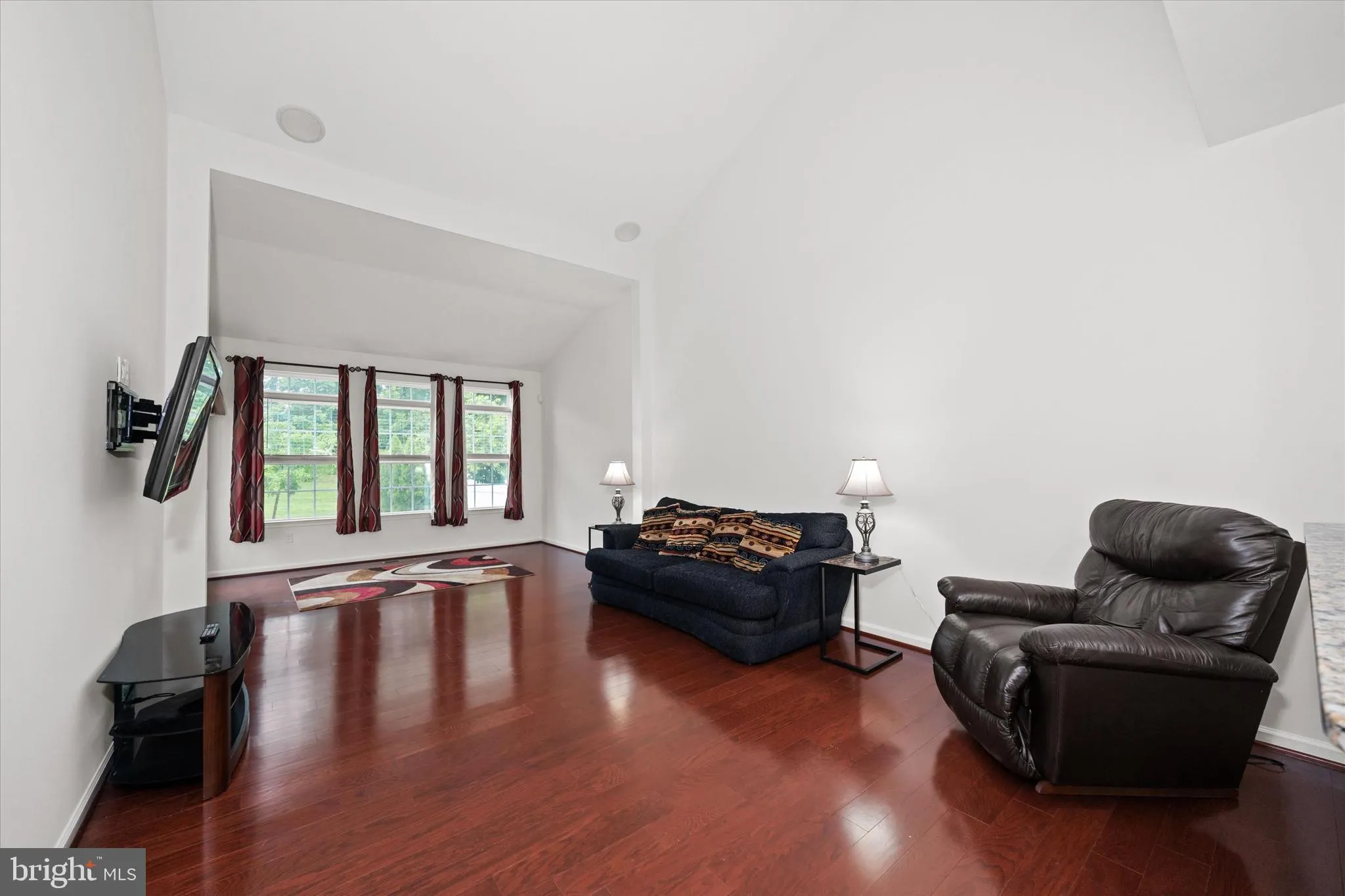 Newark, Delaware 19702, United States, 4 Bedrooms Bedrooms, ,4 BathroomsBathrooms,Residential,Active,140815