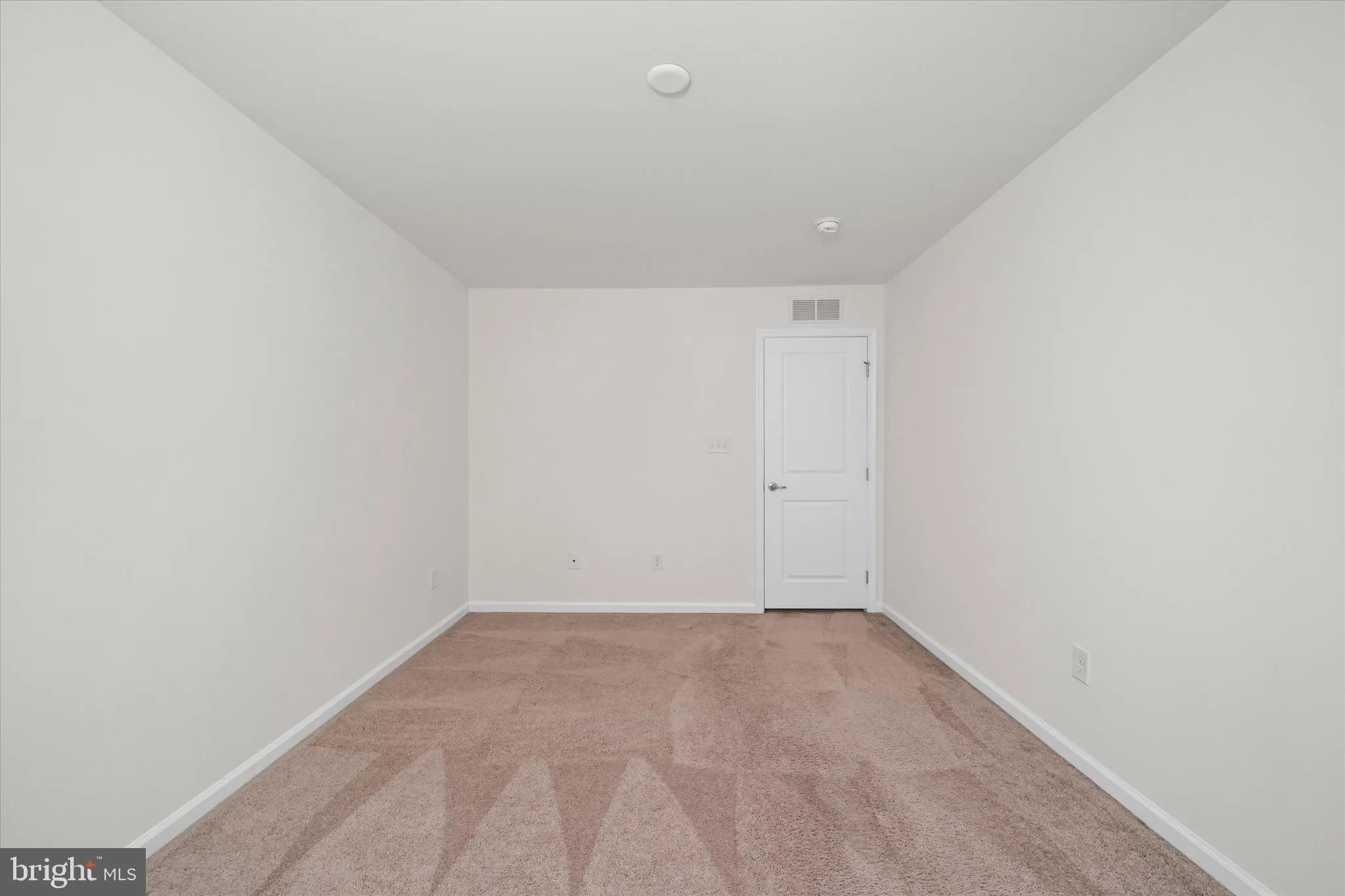 Newark, Delaware 19702, United States, 4 Bedrooms Bedrooms, ,4 BathroomsBathrooms,Residential,Active,140815