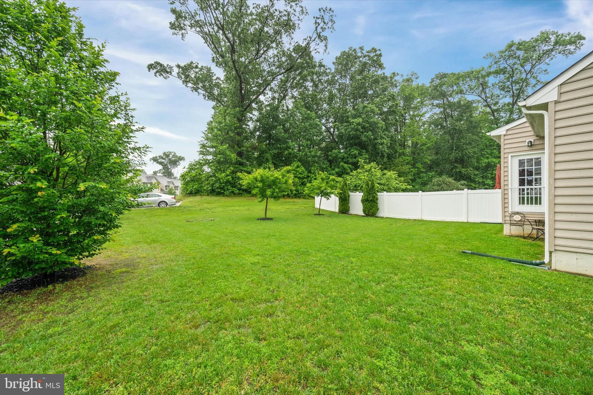 Newark, Delaware 19702, United States, 4 Bedrooms Bedrooms, ,4 BathroomsBathrooms,Residential,Active,140815