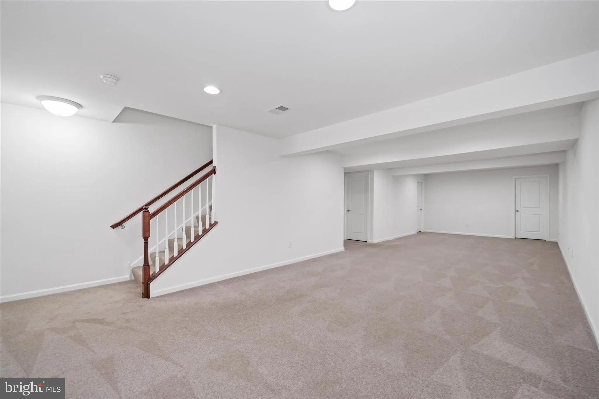Newark, Delaware 19702, United States, 4 Bedrooms Bedrooms, ,4 BathroomsBathrooms,Residential,Active,140815