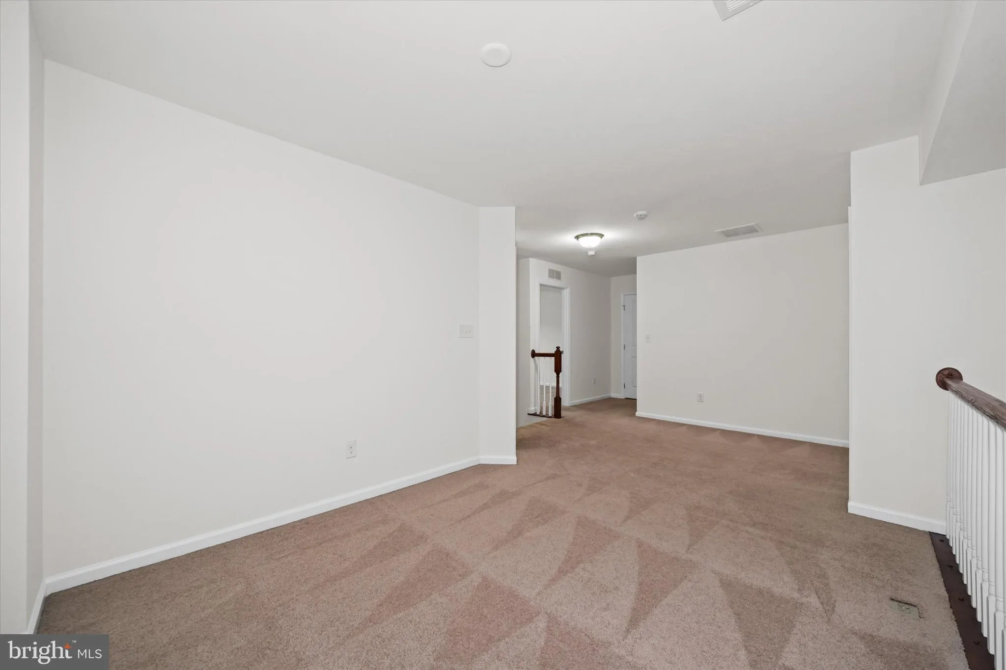 Newark, Delaware 19702, United States, 4 Bedrooms Bedrooms, ,4 BathroomsBathrooms,Residential,Active,140815