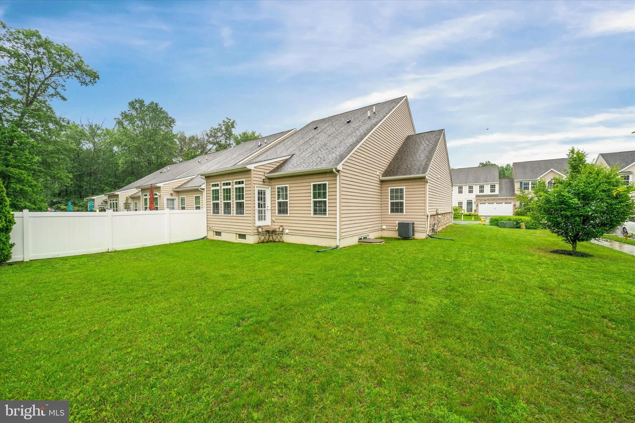 Newark, Delaware 19702, United States, 4 Bedrooms Bedrooms, ,4 BathroomsBathrooms,Residential,Active,140815
