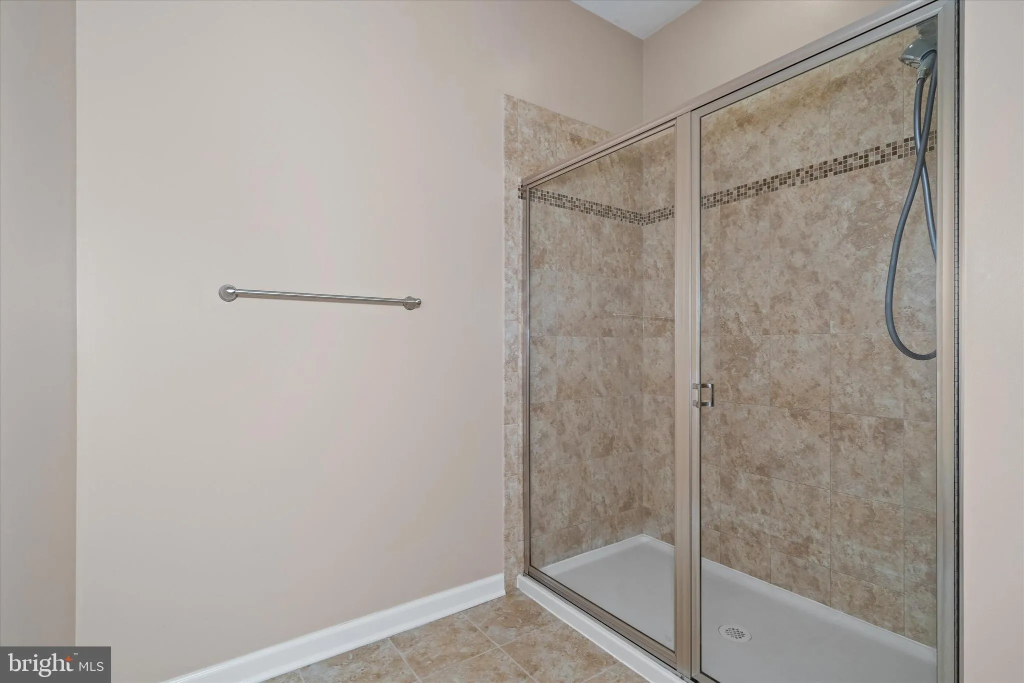 Newark, Delaware 19702, United States, 4 Bedrooms Bedrooms, ,4 BathroomsBathrooms,Residential,Active,140815