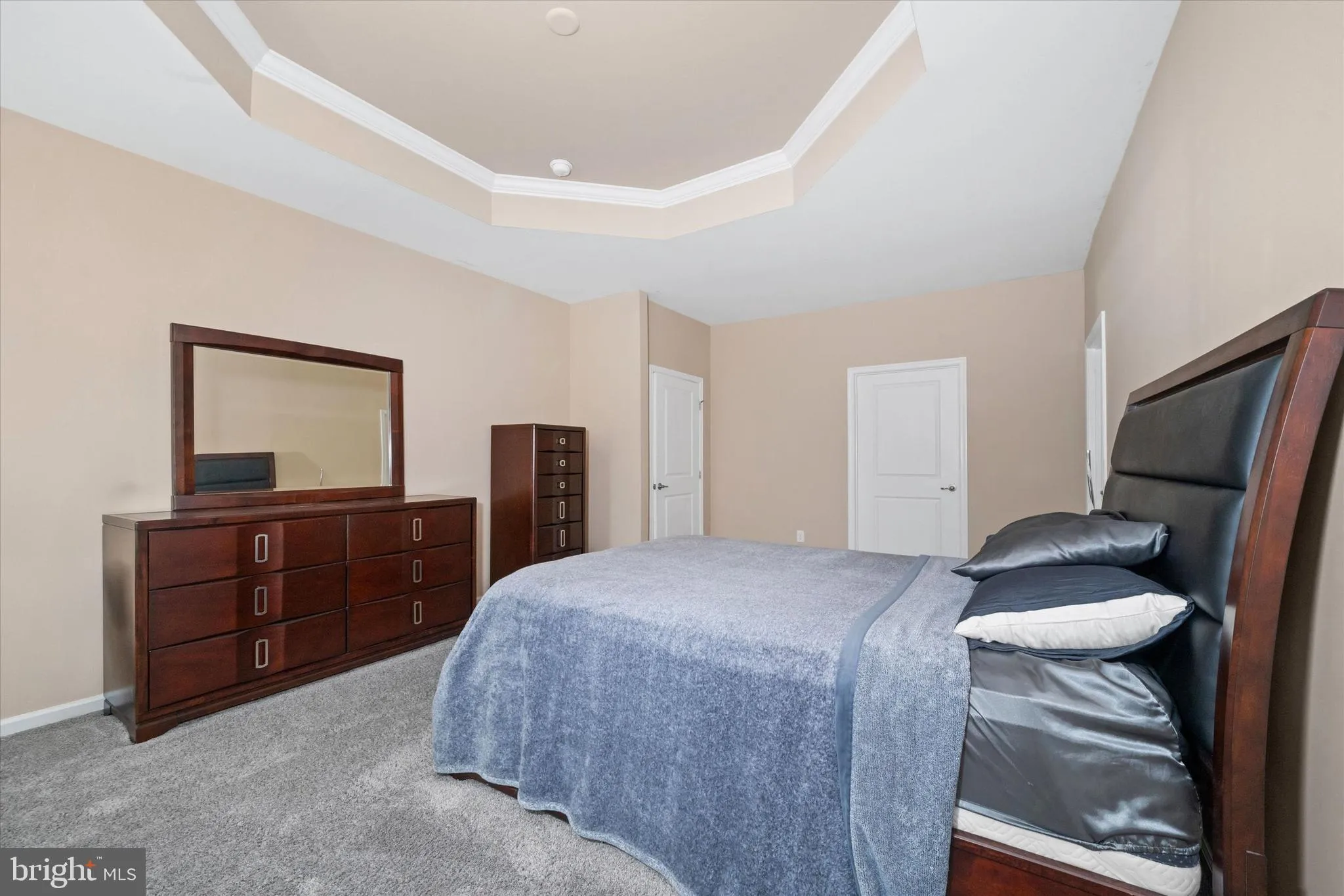 Newark, Delaware 19702, United States, 4 Bedrooms Bedrooms, ,4 BathroomsBathrooms,Residential,Active,140815