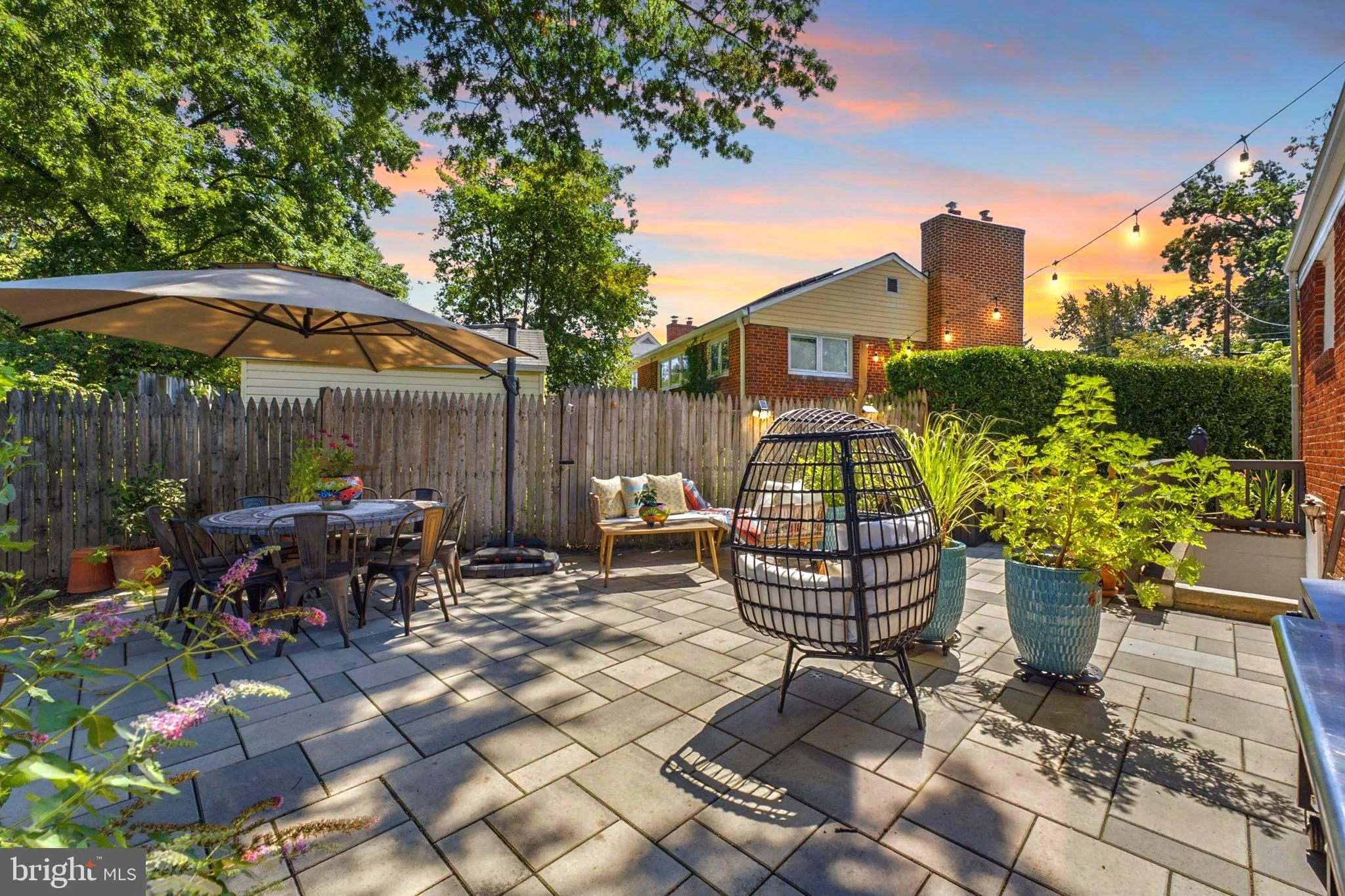 10401 Haywood Drive, Silver Spring, MD 20902