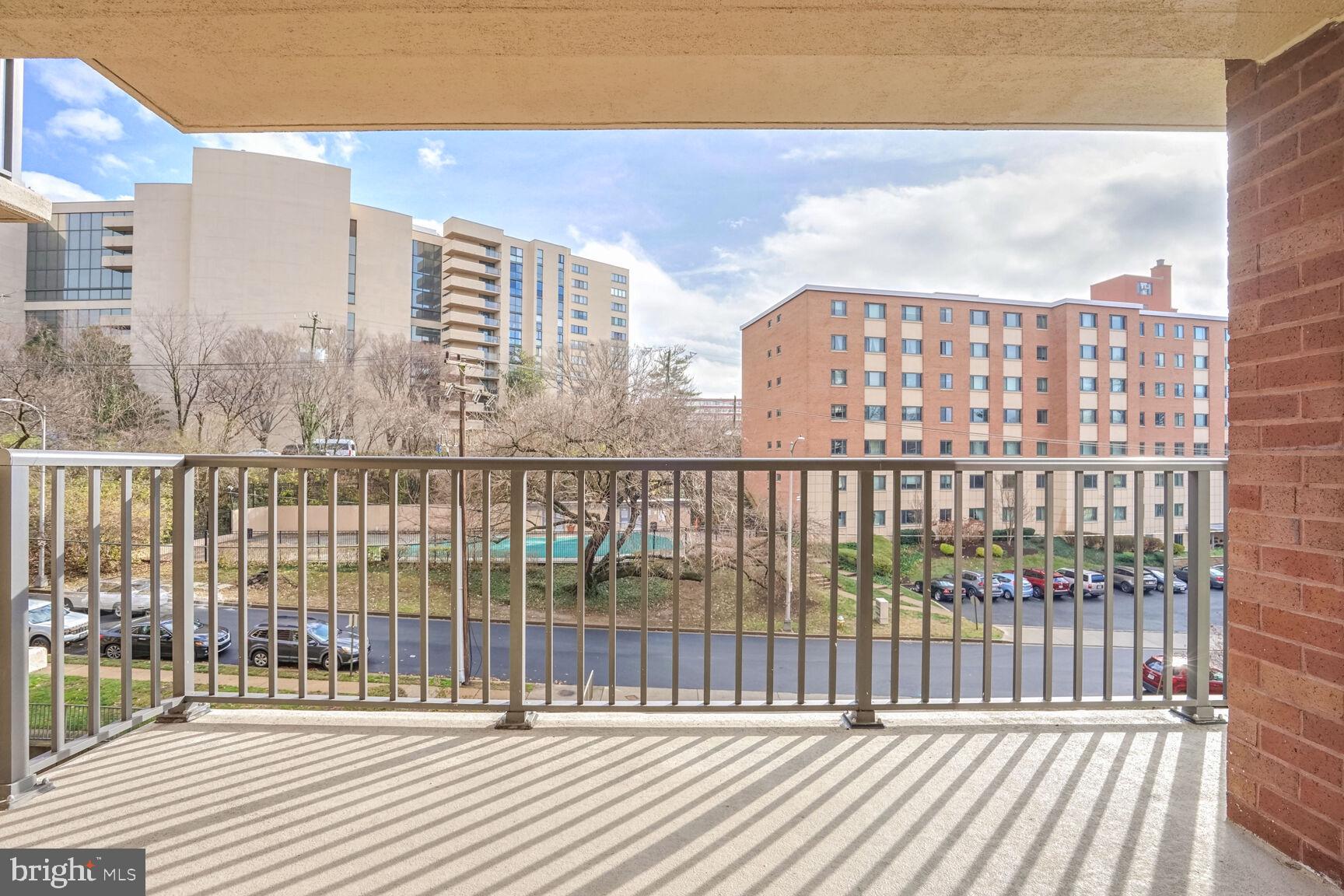 1300 ARMY NAVY DRIVE 317