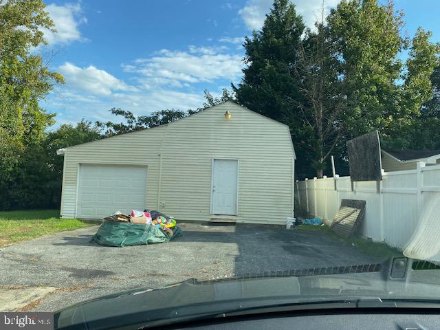 MOUNTAIN BUSH ESTATES - Residential