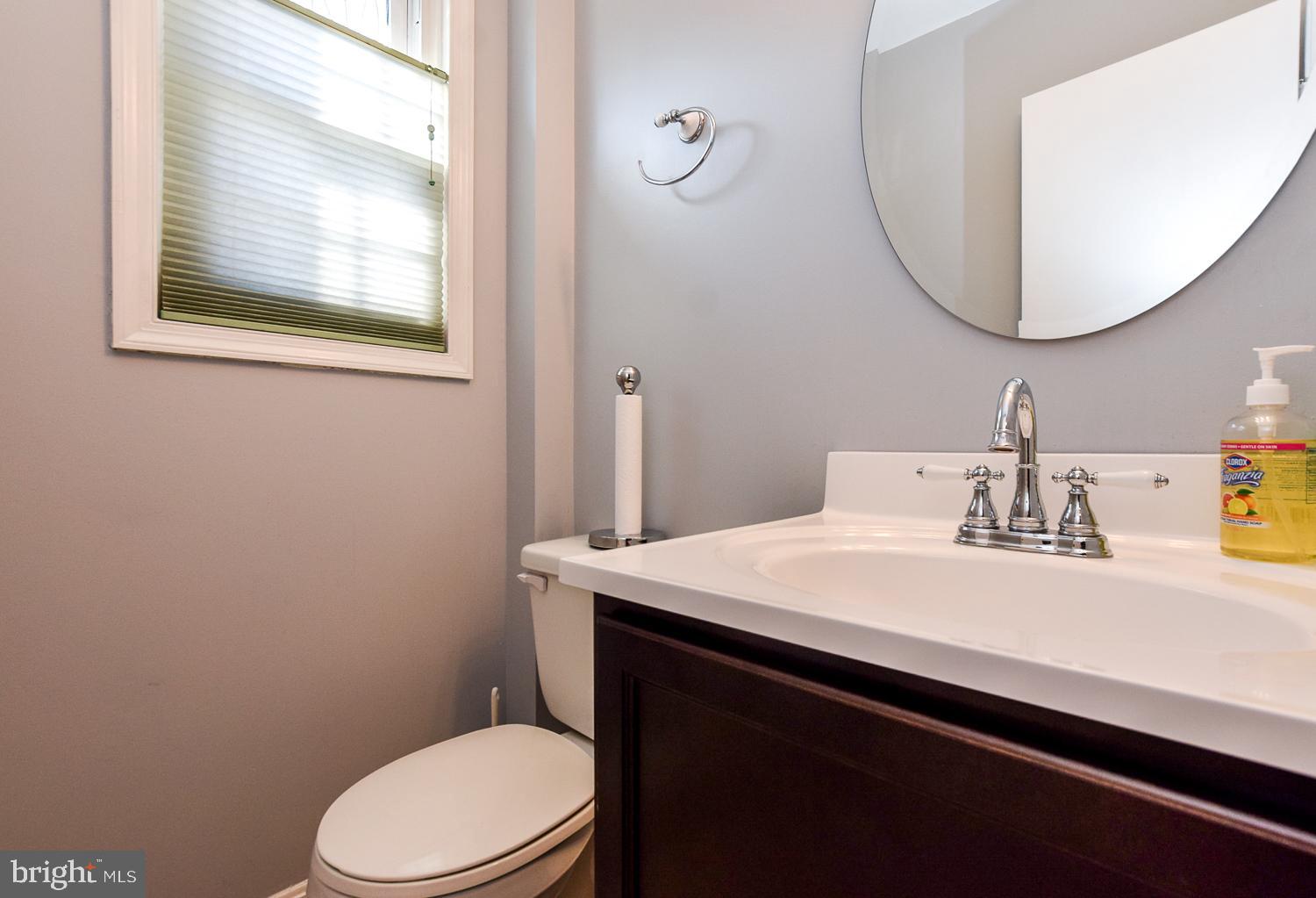 BELLE AMI - Residential