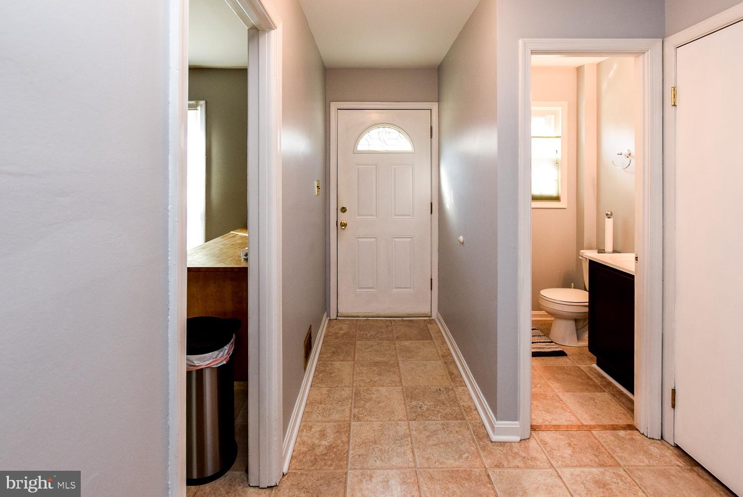 BELLE AMI - Residential