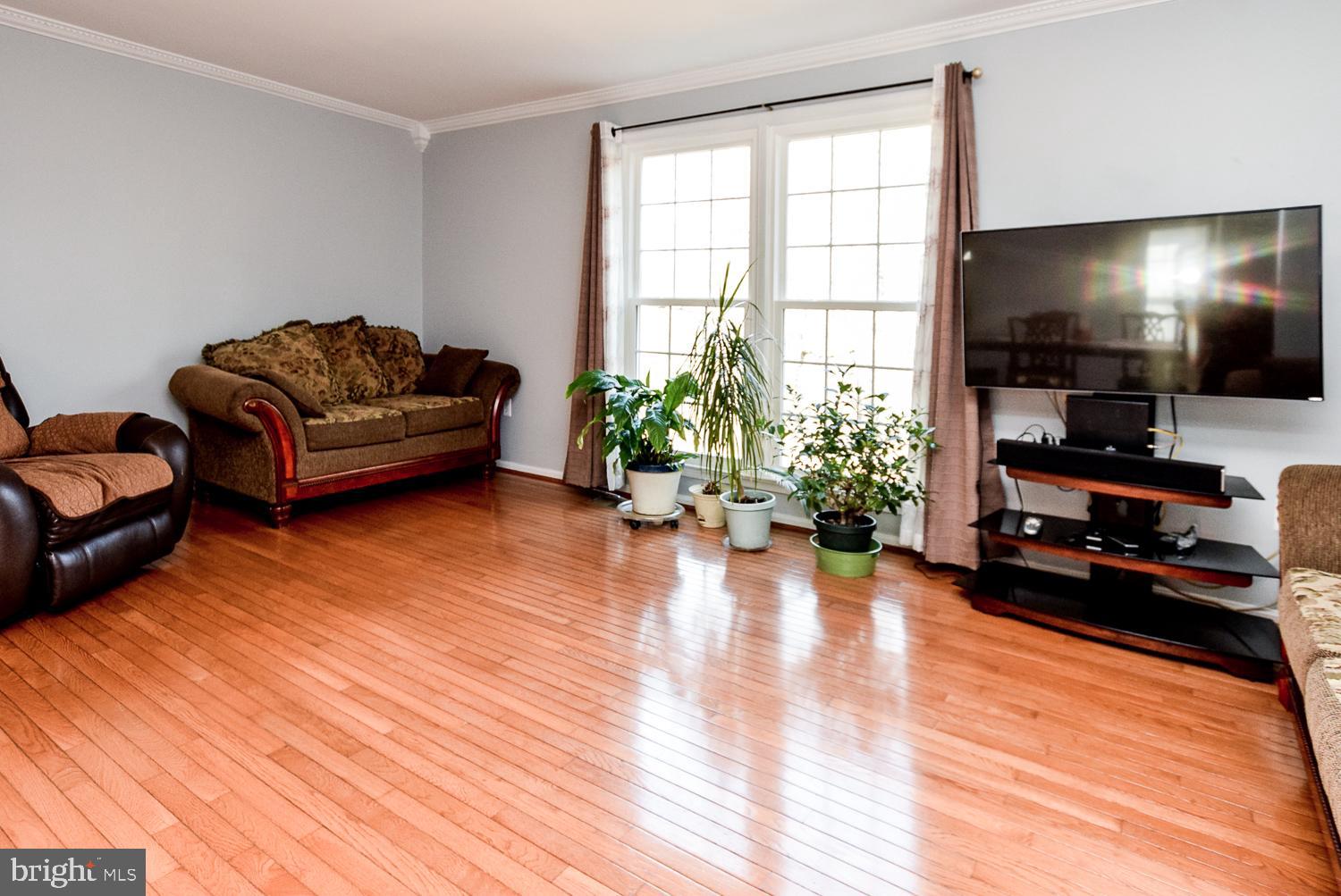 BELLE AMI - Residential