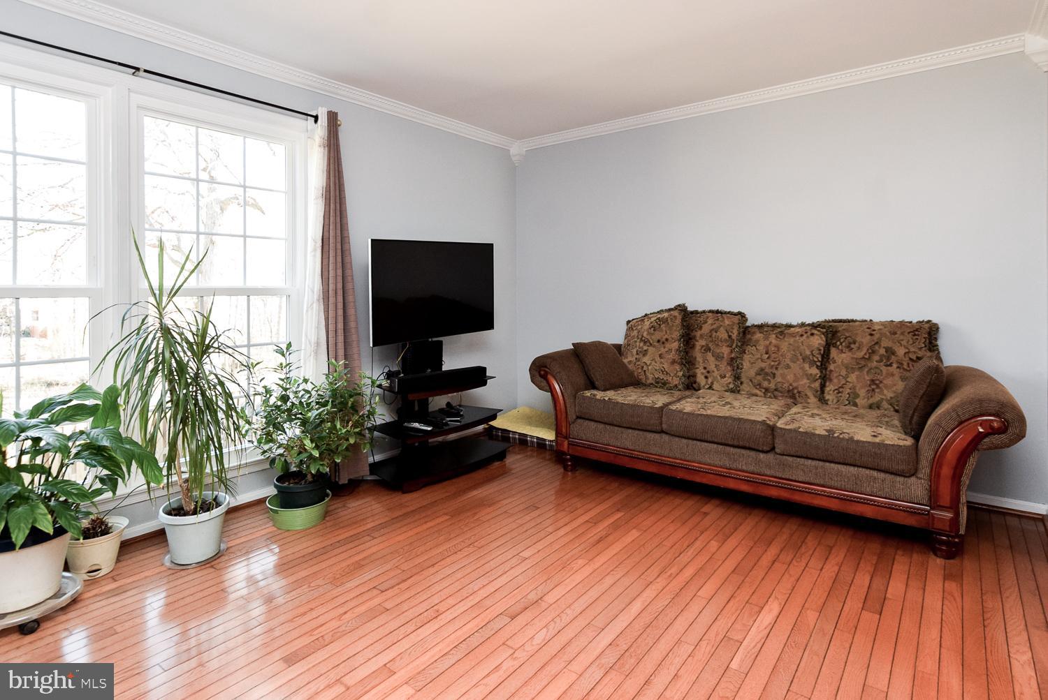 BELLE AMI - Residential