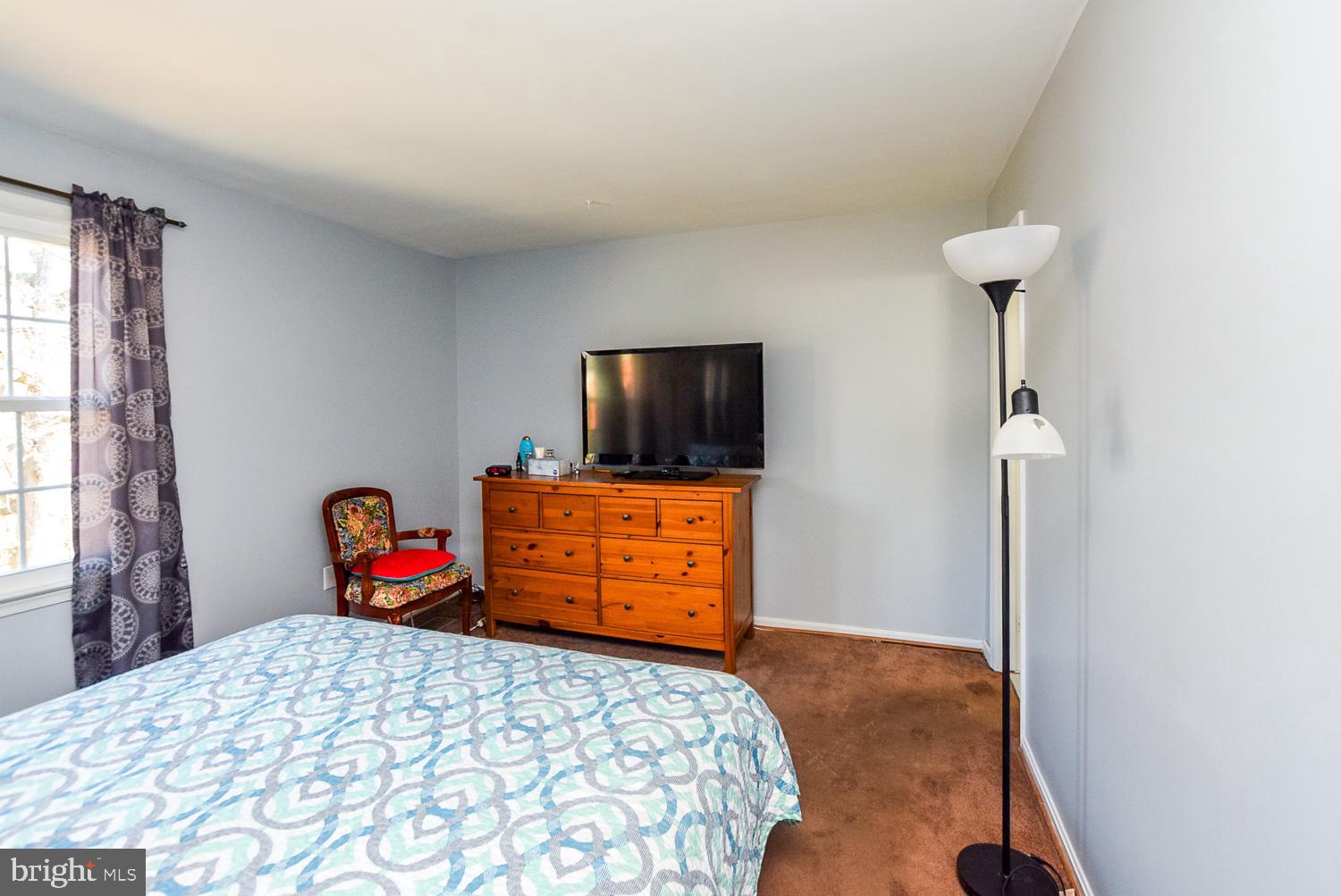 BELLE AMI - Residential